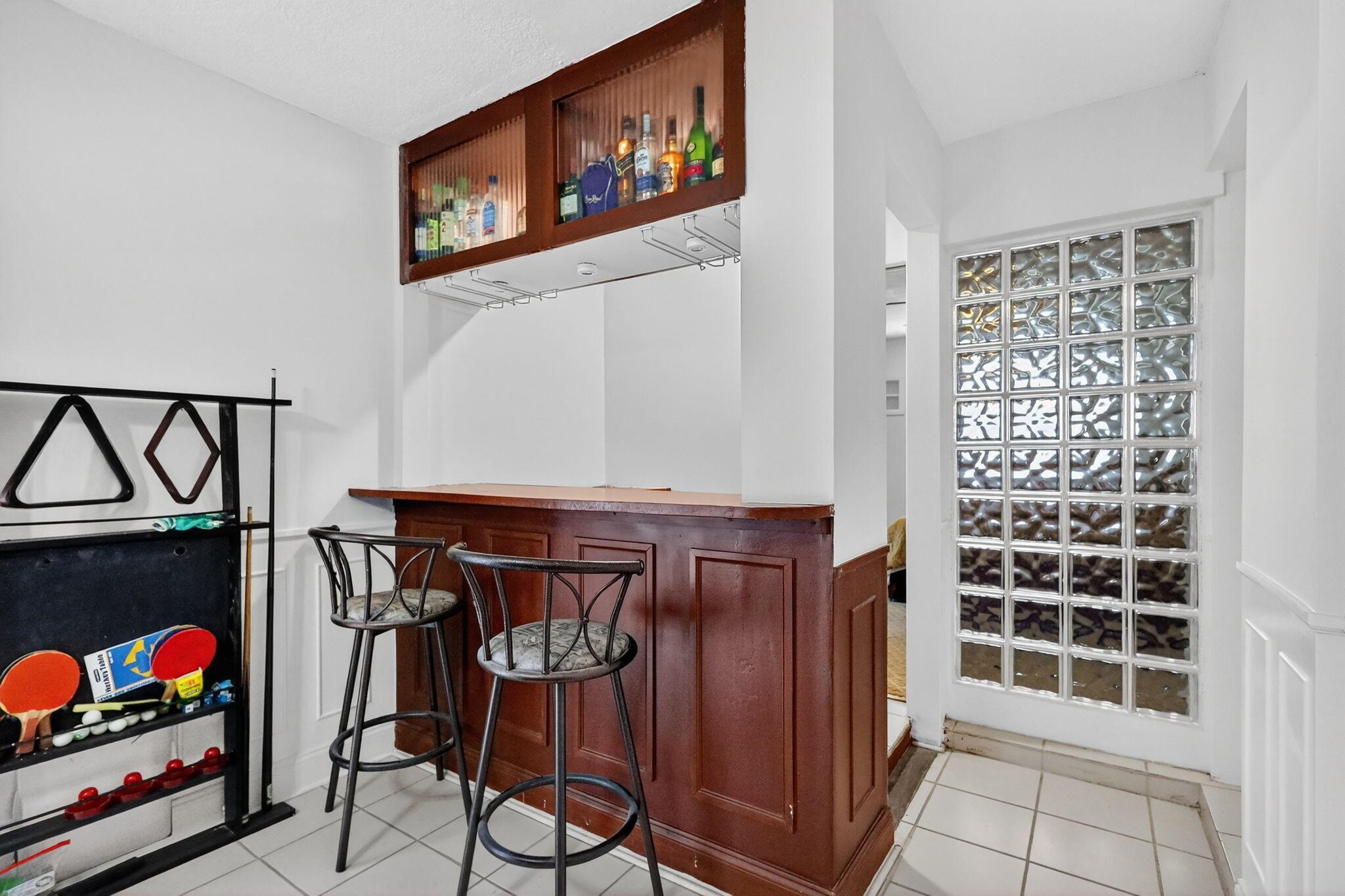 MIRAMAR ISLES SEC 1 - Residential