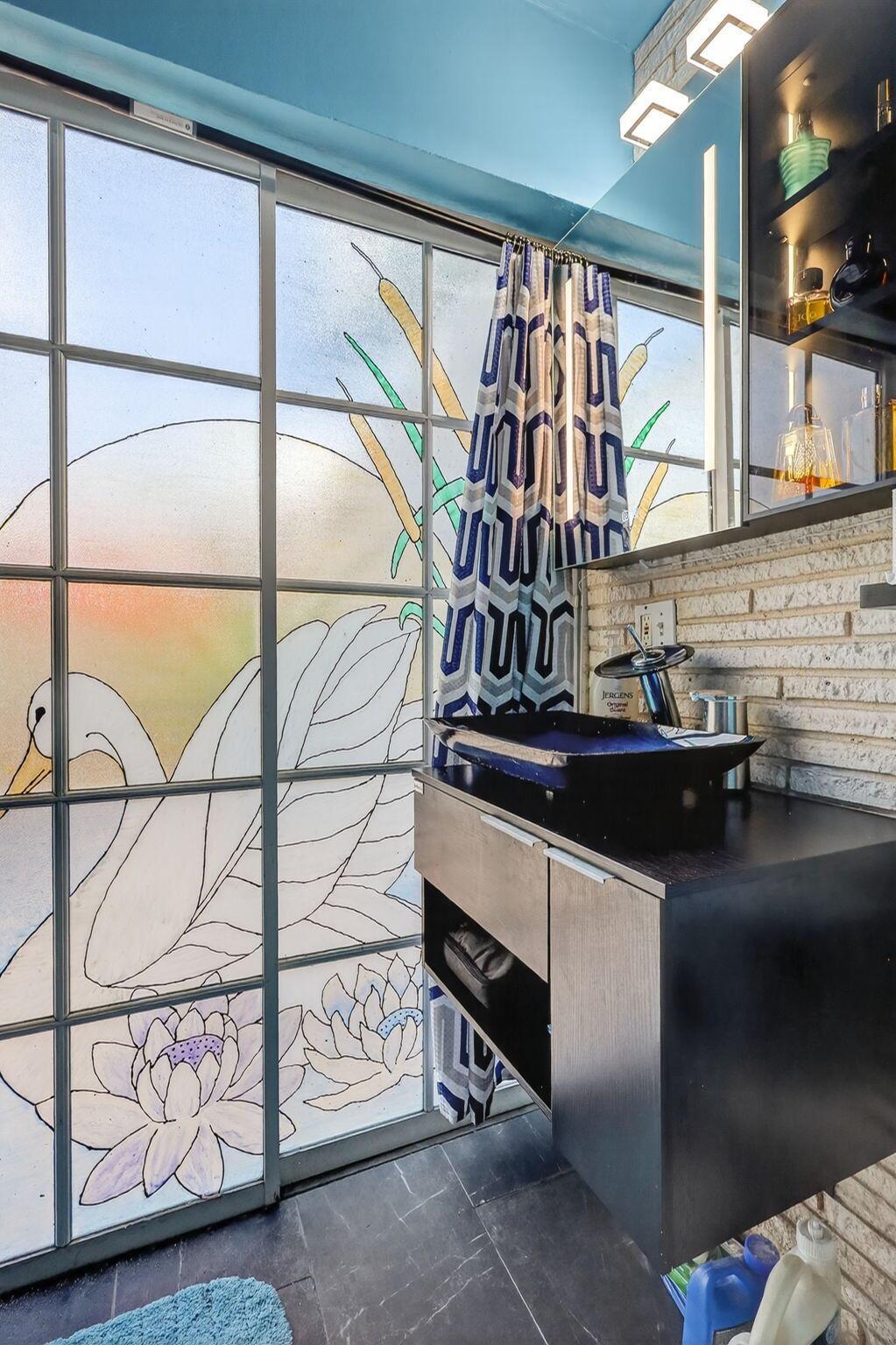 MIRAMAR ISLES SEC 1 - Residential