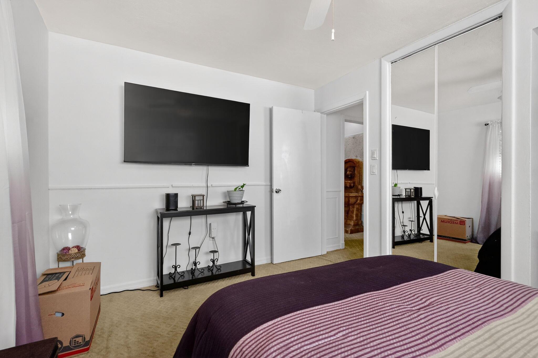 MIRAMAR ISLES SEC 1 - Residential