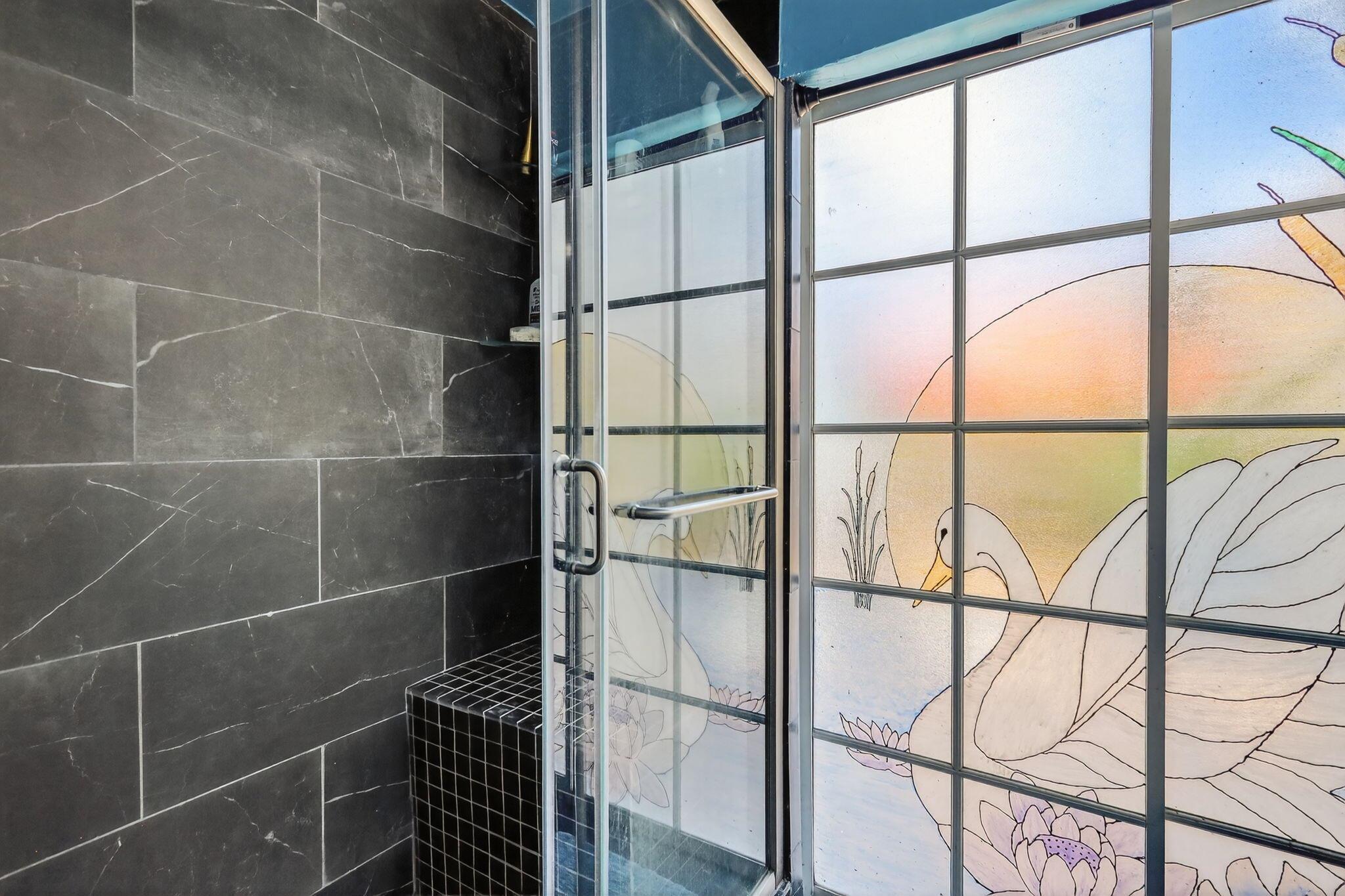 MIRAMAR ISLES SEC 1 - Residential