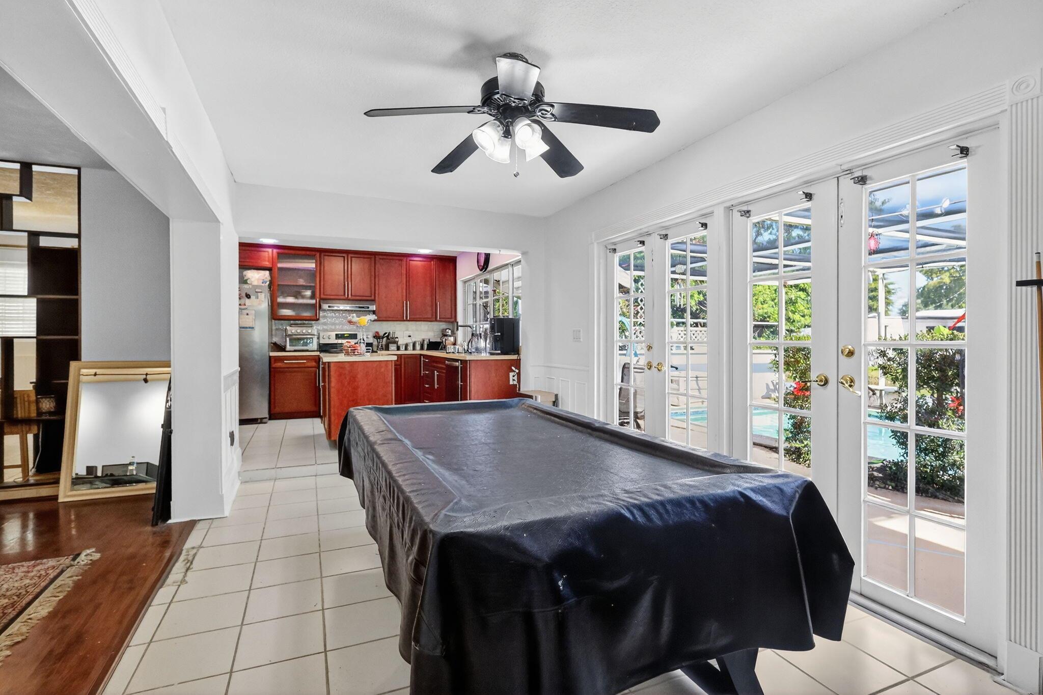 MIRAMAR ISLES SEC 1 - Residential