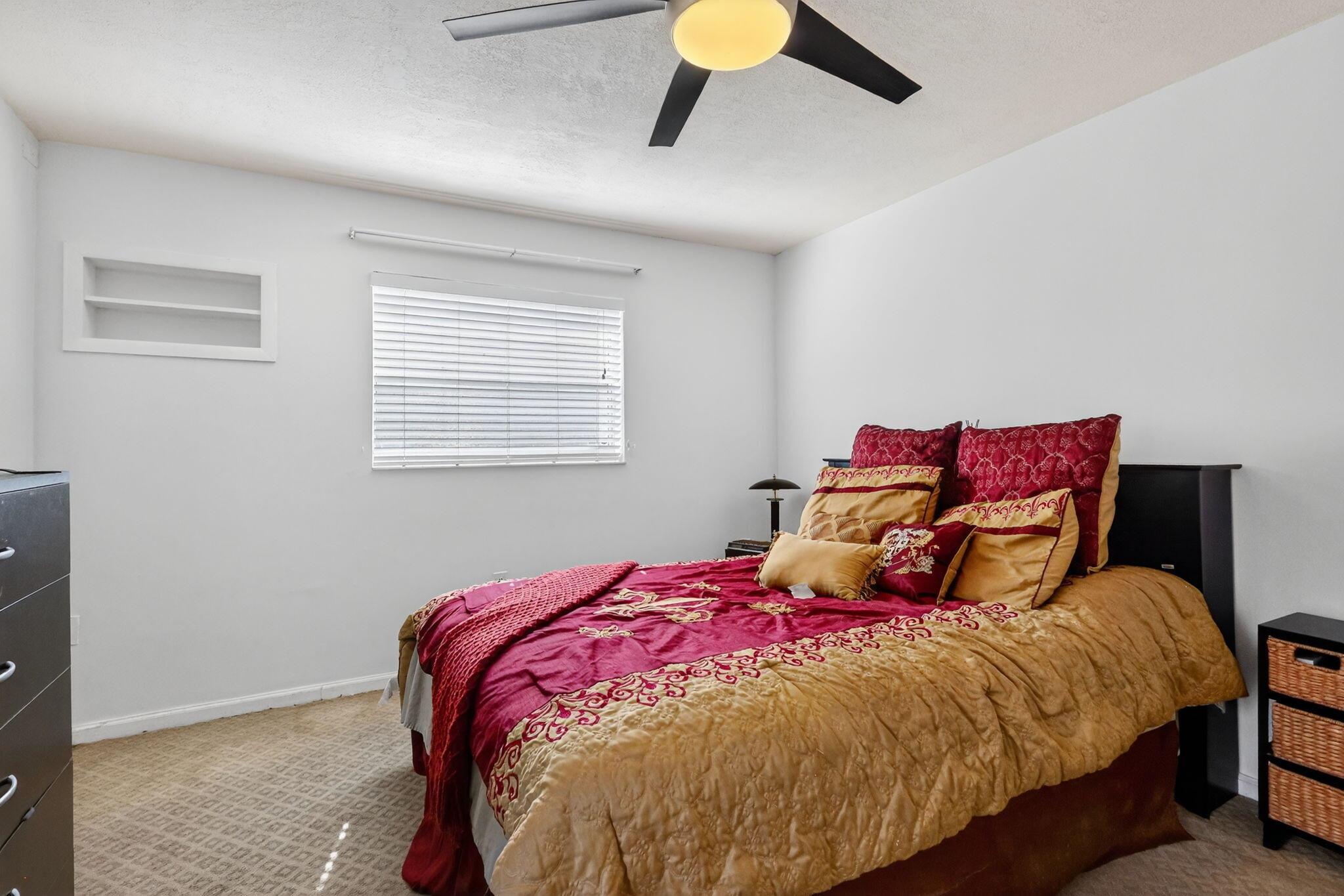 MIRAMAR ISLES SEC 1 - Residential