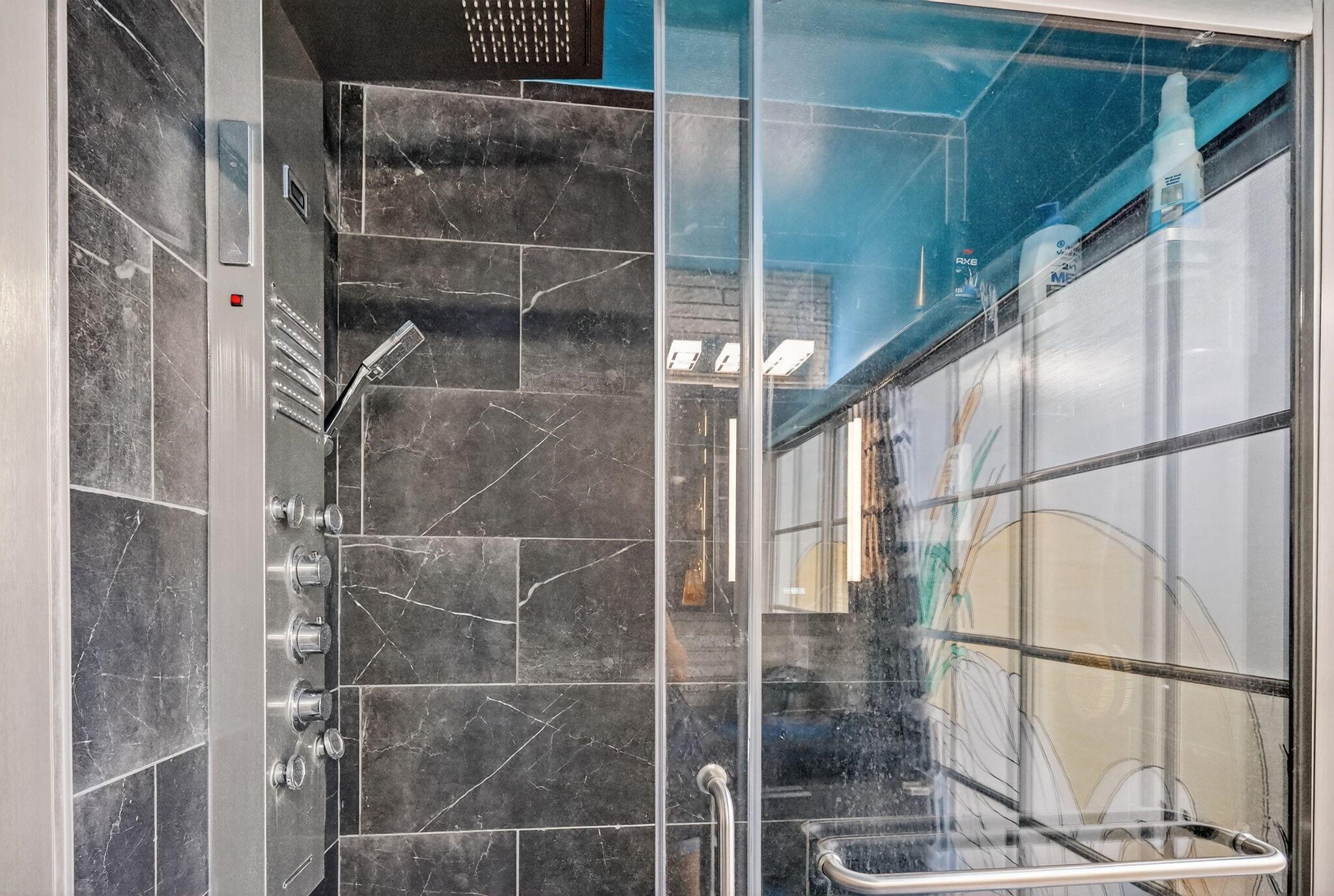 MIRAMAR ISLES SEC 1 - Residential