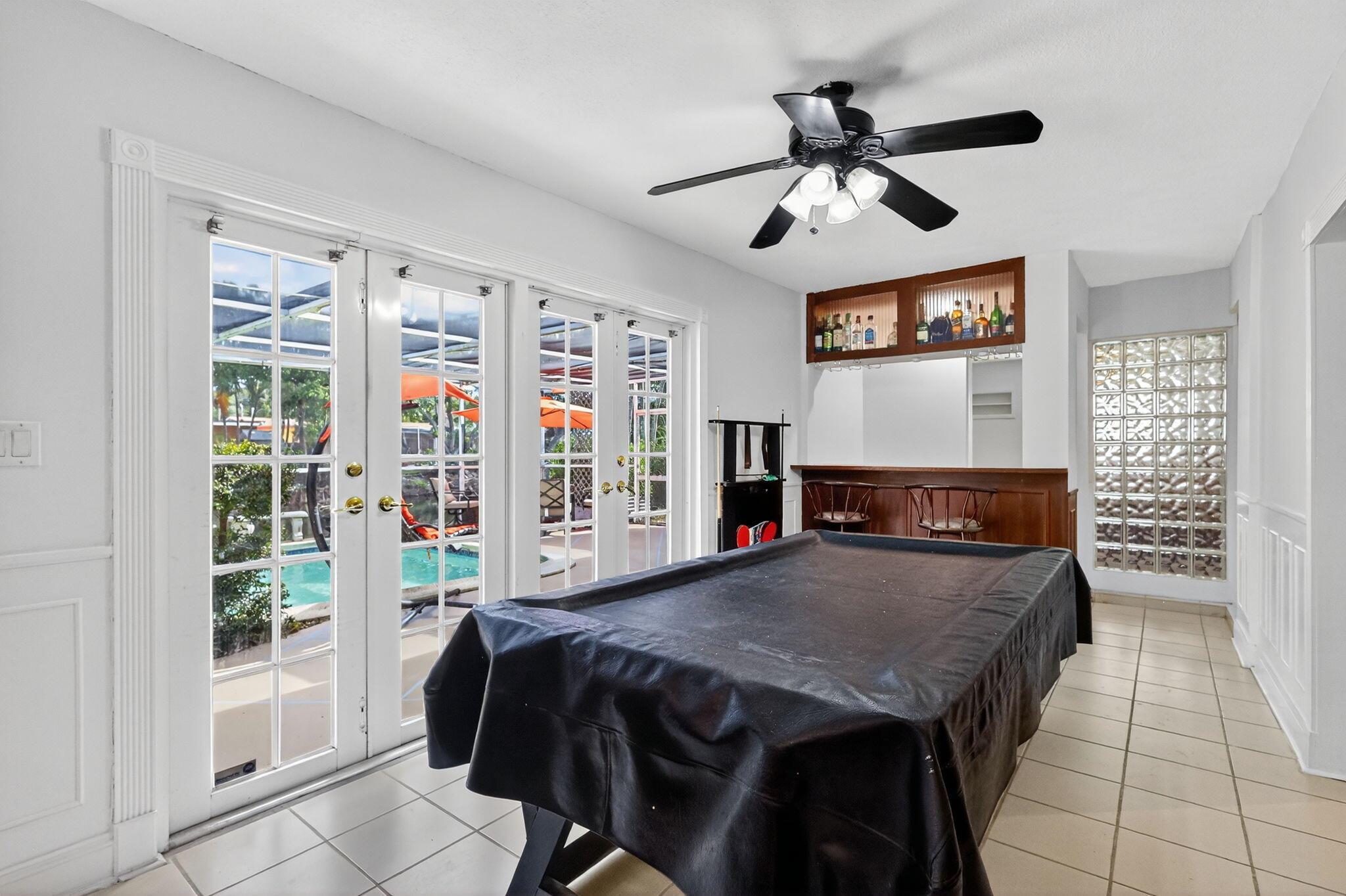 MIRAMAR ISLES SEC 1 - Residential