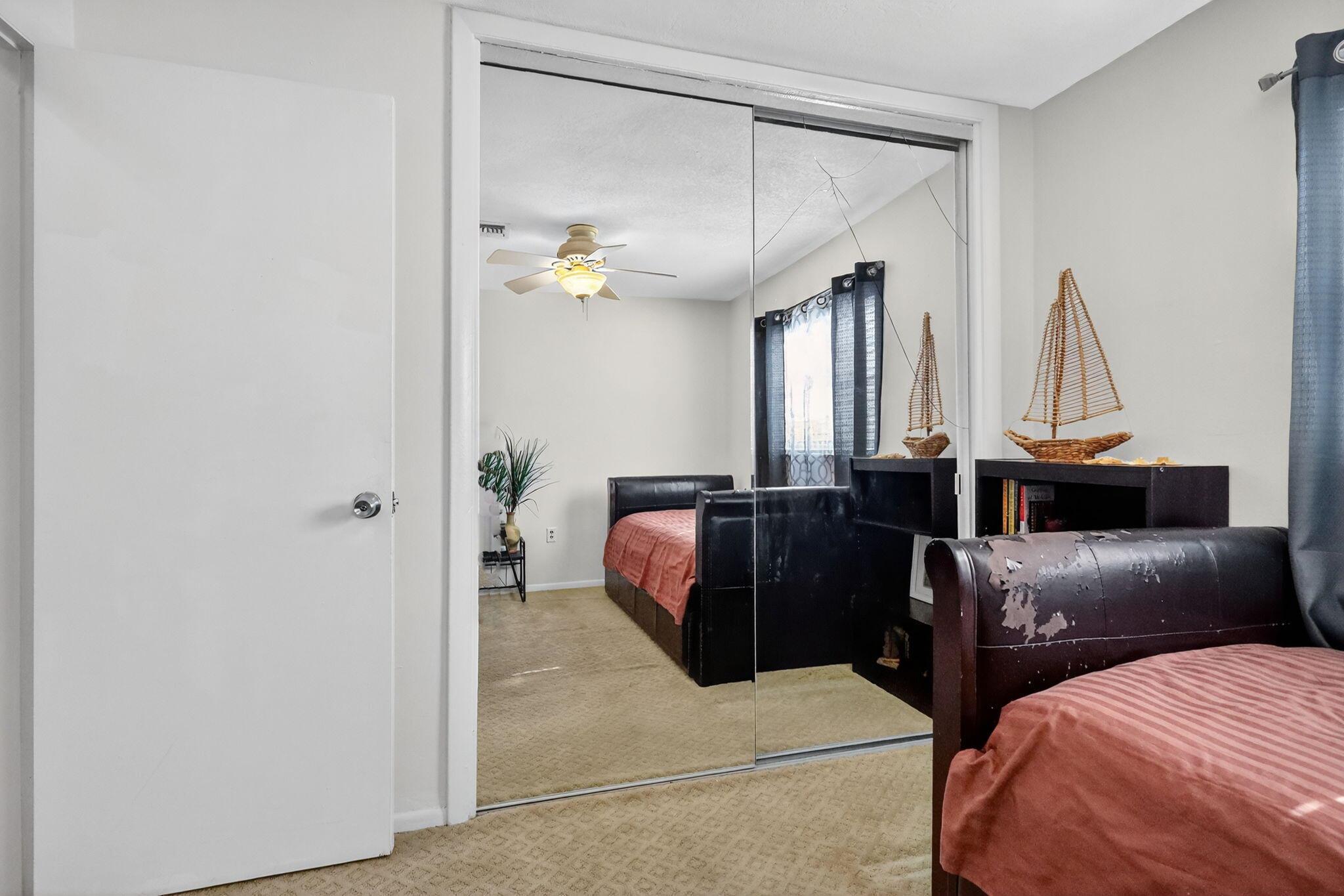 MIRAMAR ISLES SEC 1 - Residential