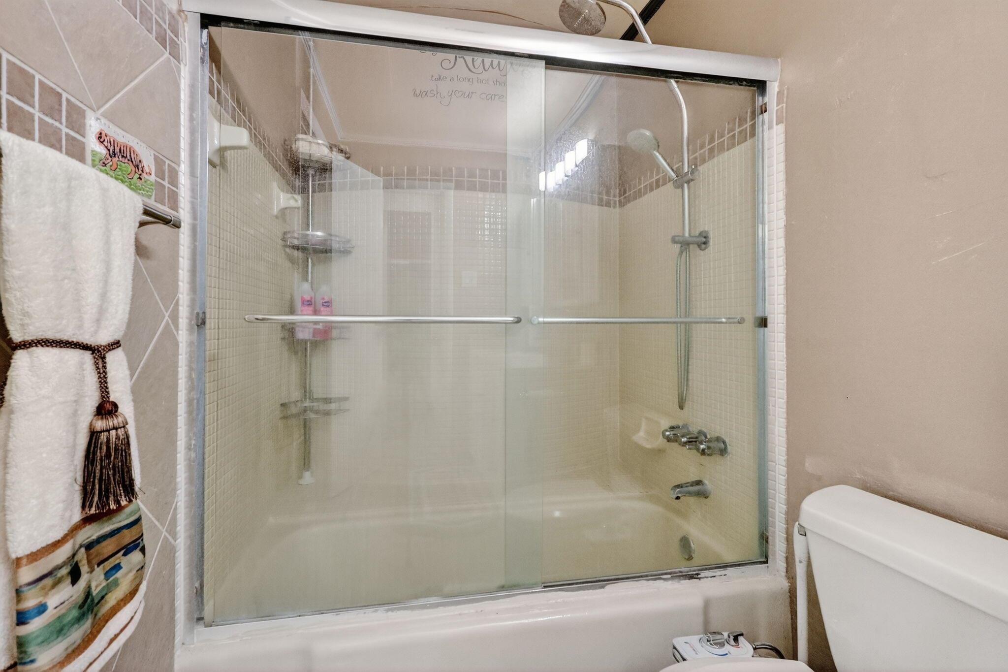 MIRAMAR ISLES SEC 1 - Residential