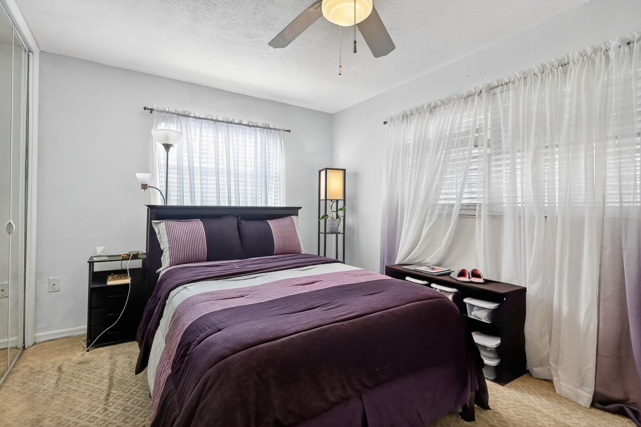 MIRAMAR ISLES SEC 1 - Residential