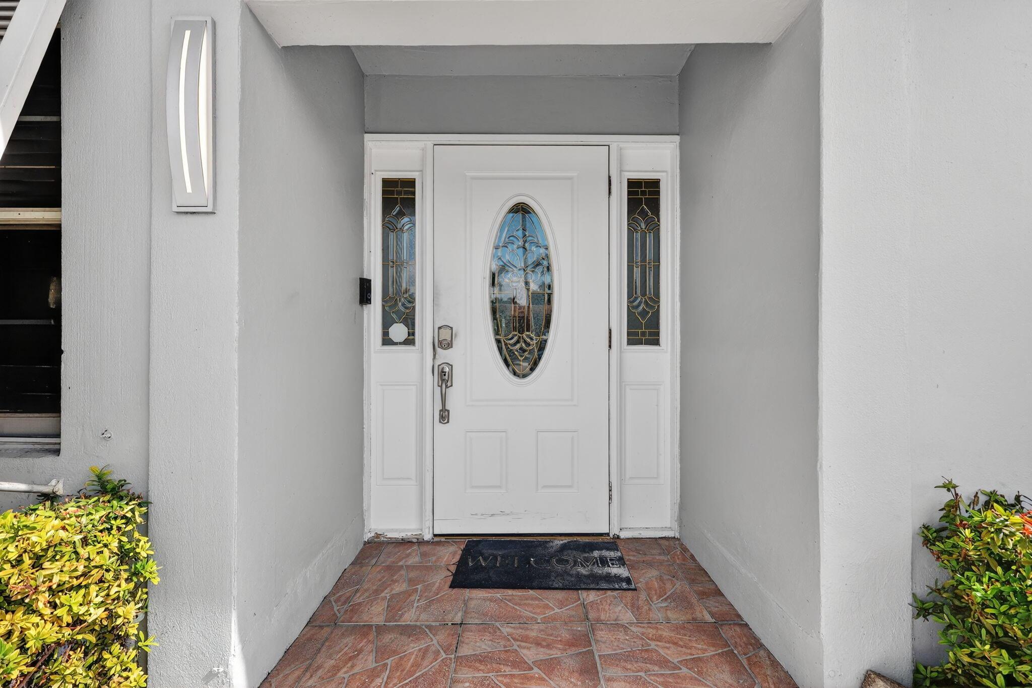 MIRAMAR ISLES SEC 1 - Residential