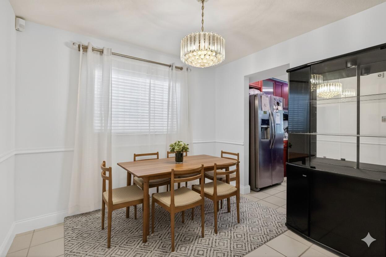 MIRAMAR ISLES SEC 1 - Residential