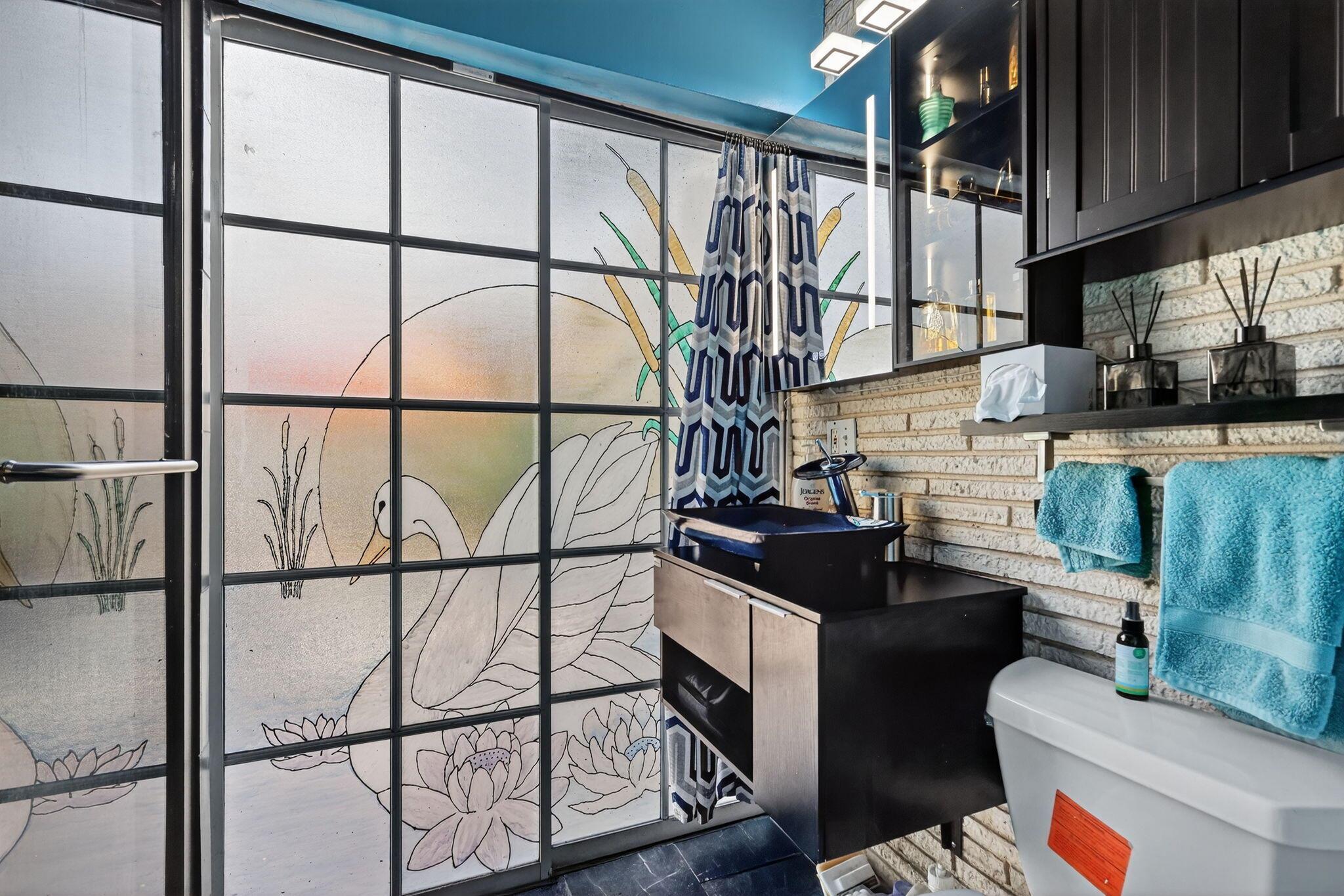 MIRAMAR ISLES SEC 1 - Residential