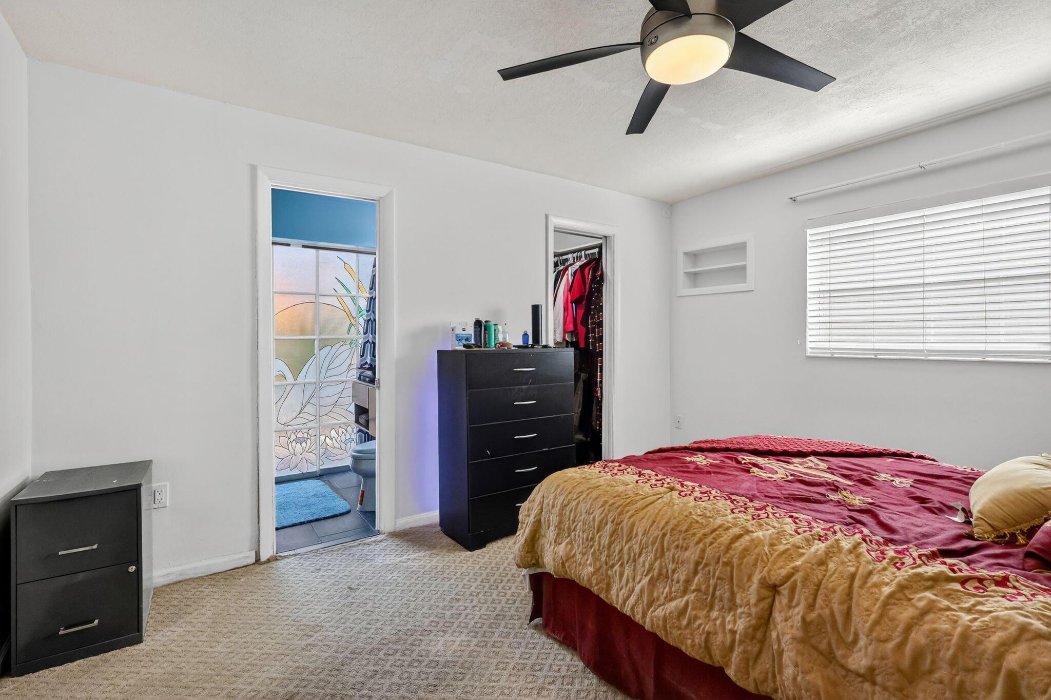 MIRAMAR ISLES SEC 1 - Residential