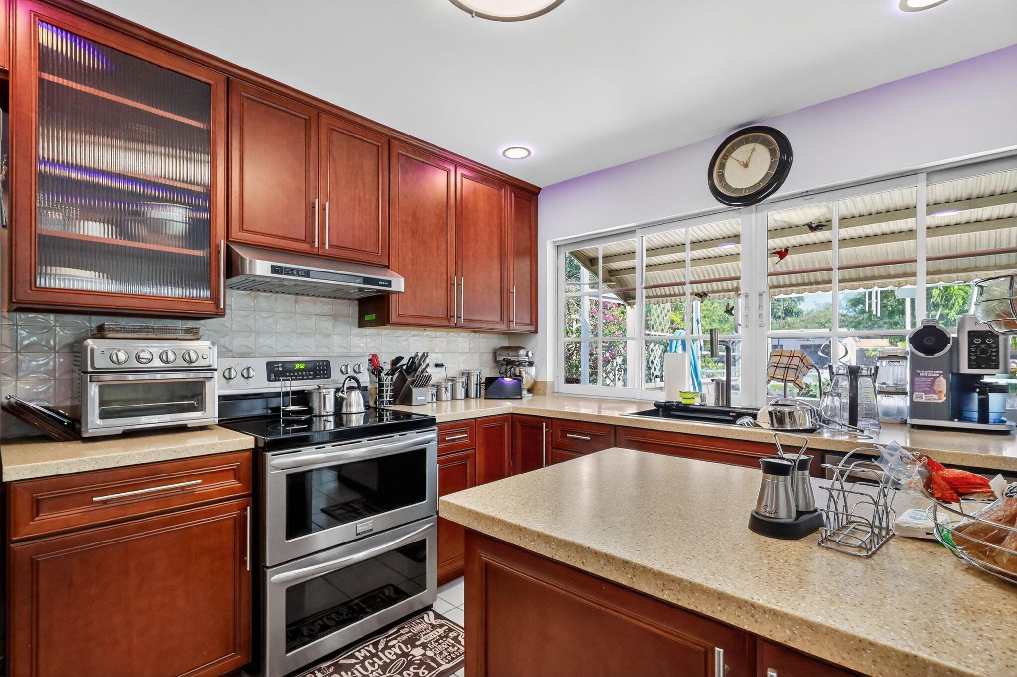 MIRAMAR ISLES SEC 1 - Residential