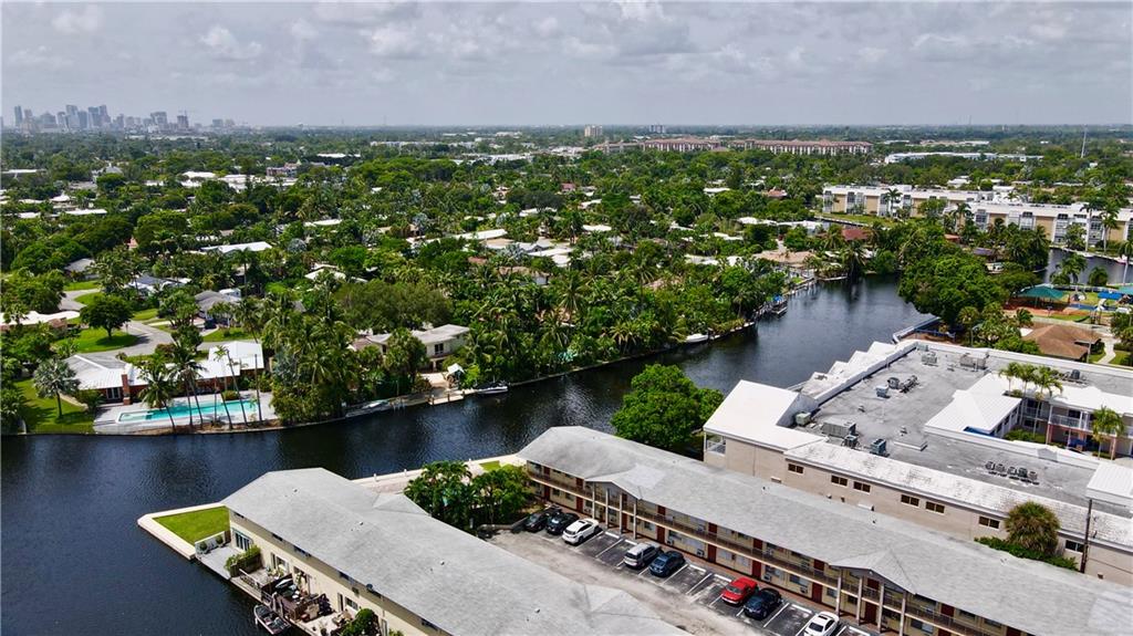 THREE RIVERS EAST - Residential