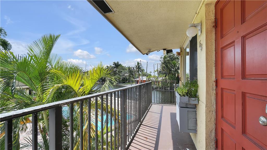 THREE RIVERS EAST - Residential