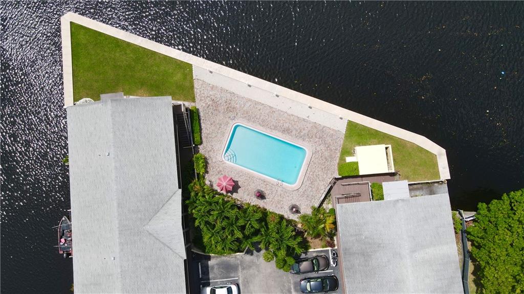 THREE RIVERS EAST - Residential