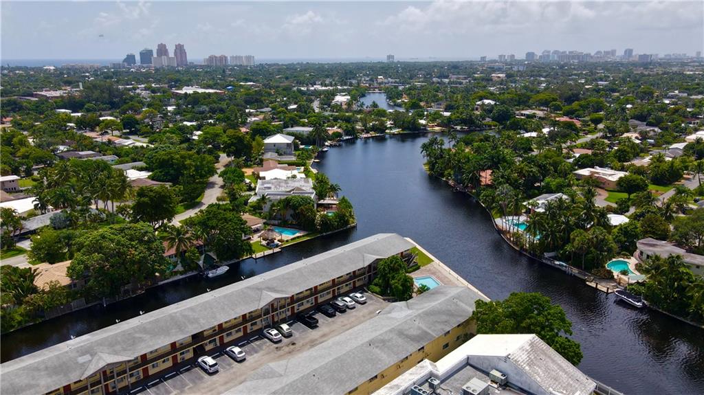 THREE RIVERS EAST - Residential