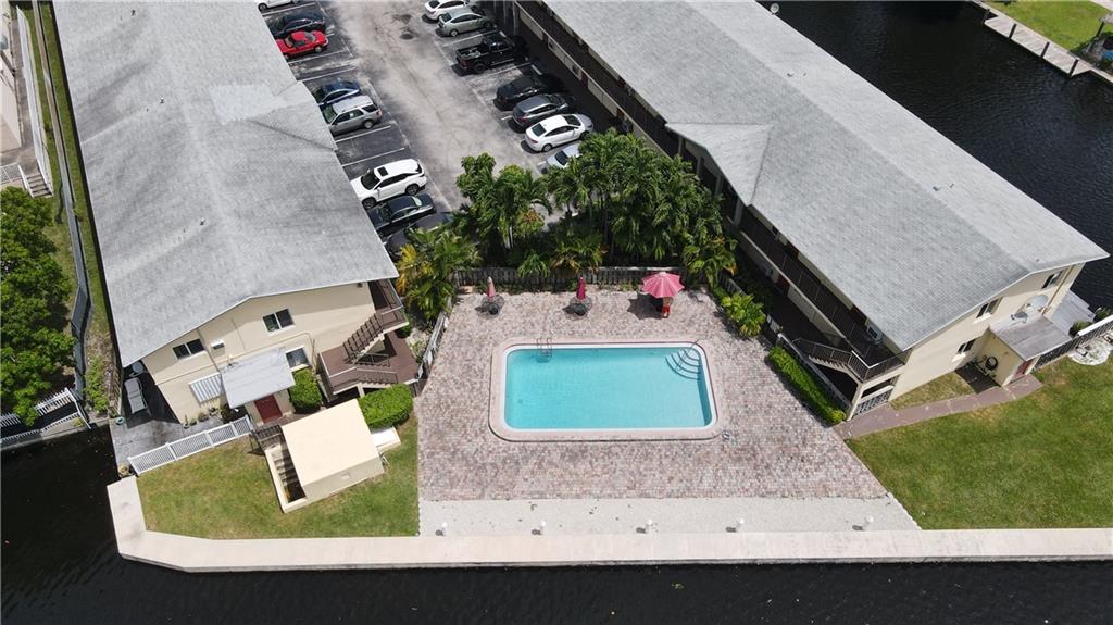 THREE RIVERS EAST - Residential
