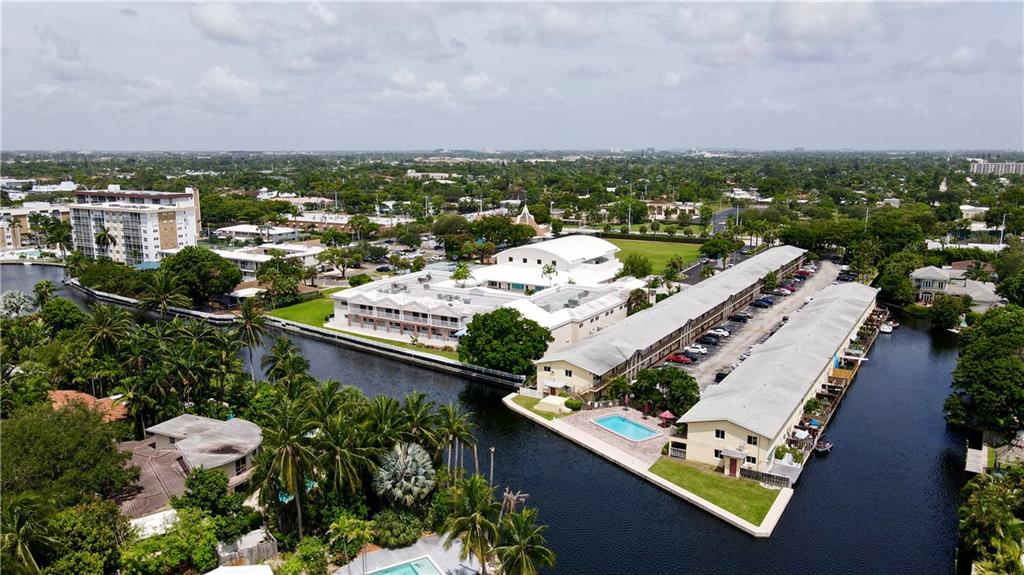 THREE RIVERS EAST - Residential