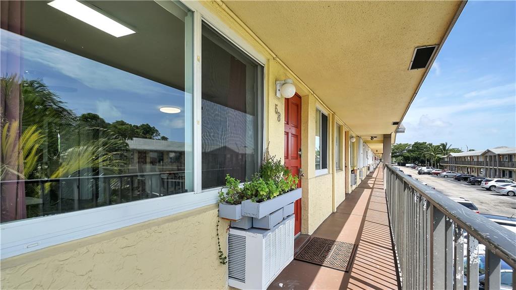 THREE RIVERS EAST - Residential