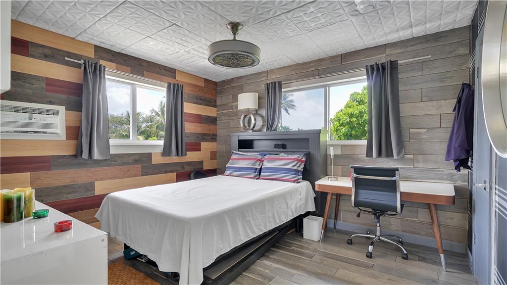 THREE RIVERS EAST - Residential