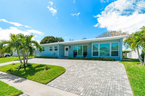 Featured picture for the property B26084991