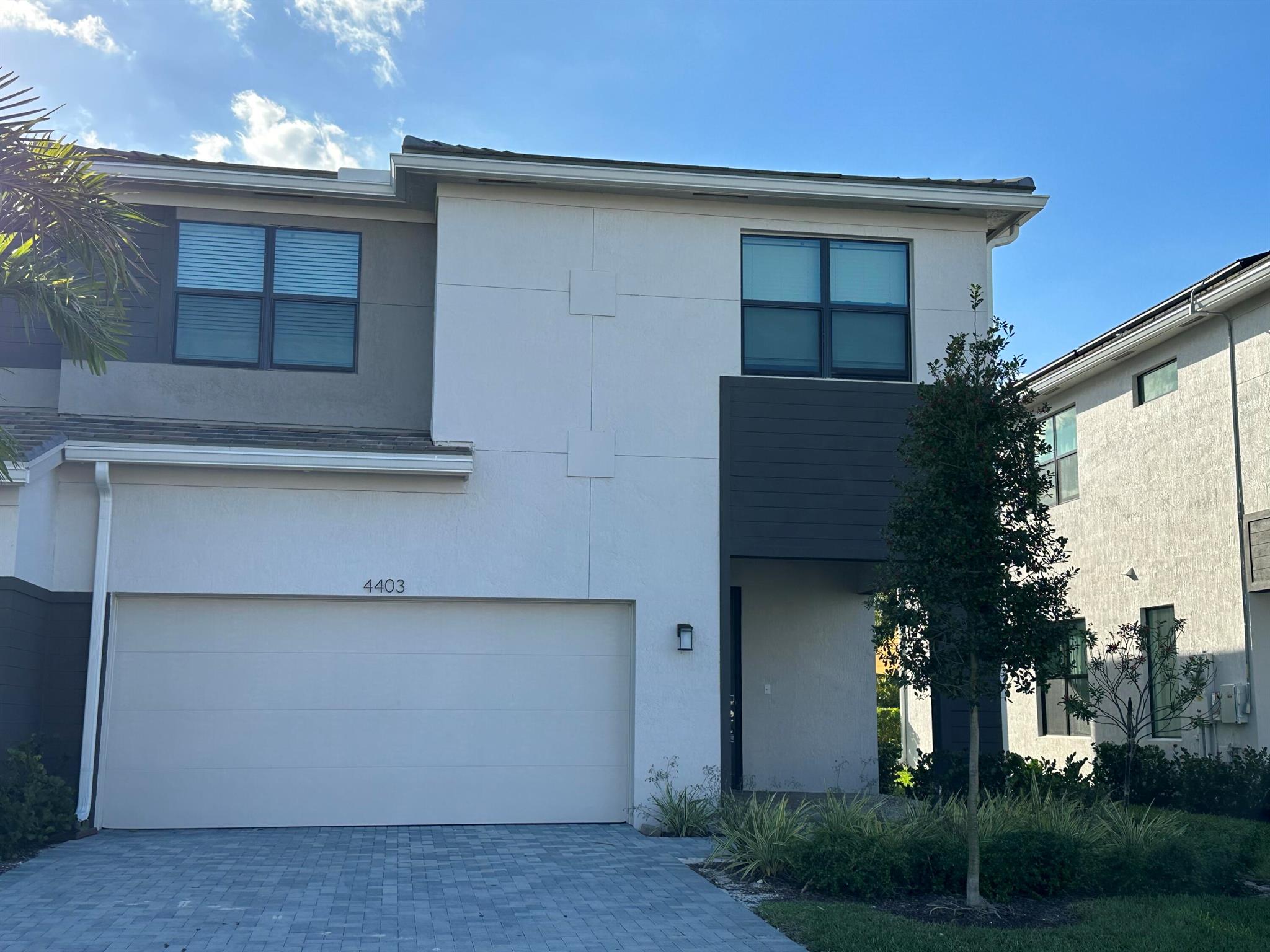 Location, location, location!!! Walk to Alde, gas station and restaurant. This is the one if the best Sunbrook model on a premier lot back to large lake. Many upgrades/Kitchen cabinets/kitchen large island/fancy backsplashes/top line appliances/stove w/built in receipts/3BR/2.5BA + second floor play room/office/den 2 car garages. Great location !!! easy to access T-pike, 6 minutes to Whole food market/ Wellington Green Mall/Trade Joe/ Movie theater, restauranters.