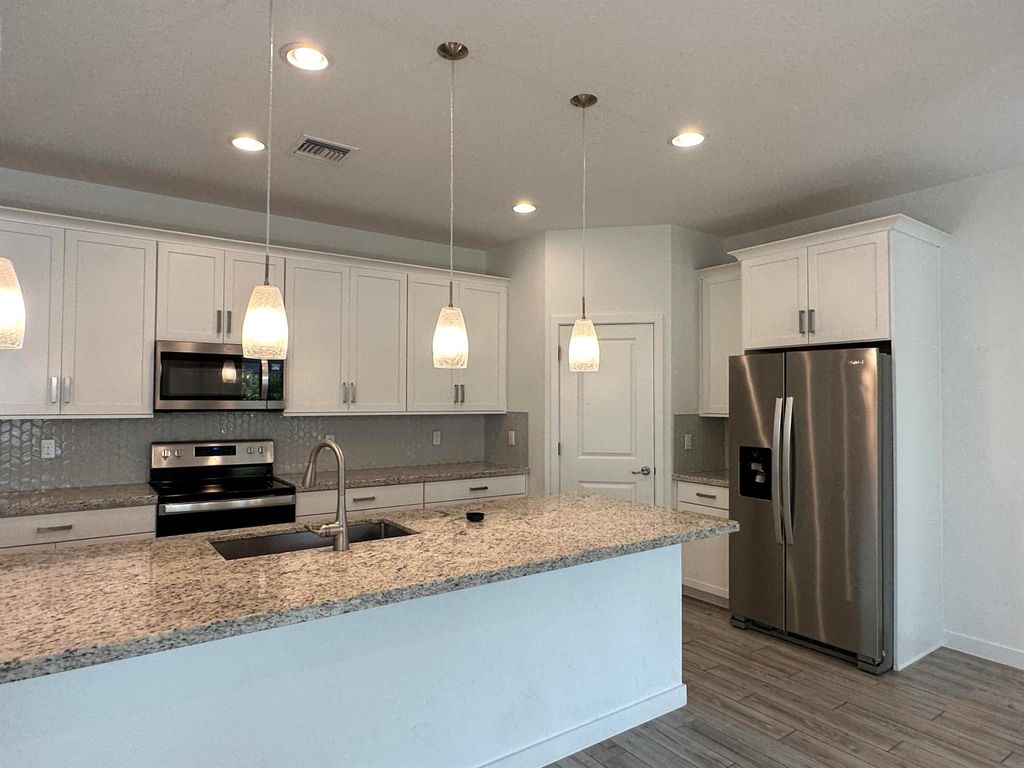 Photo of 4403 Arcturus Lane, Lake Worth, FL 33467 (MLS # R11116672)