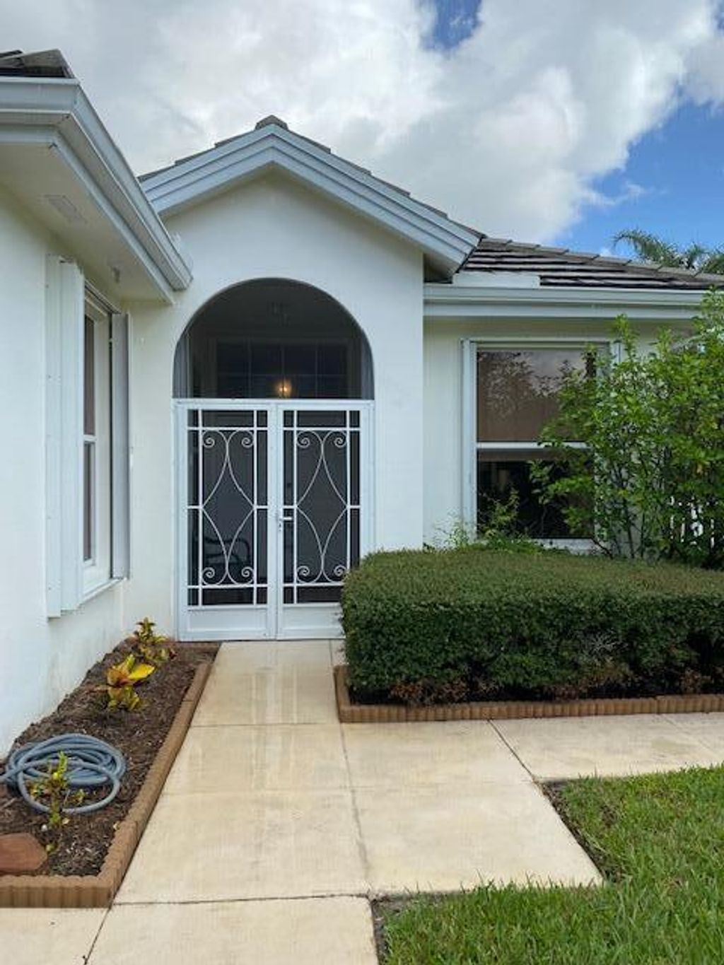 Photo of 7428 SE Waxberry Circle, Hobe Sound, FL 33455 (MLS # R10742392)