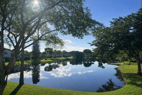 21851 Arriba Real L Boca Raton FL 33433