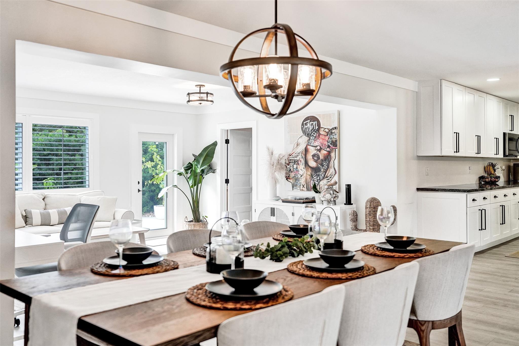 Coral Manor 5th Add 57-35 - Residential Lease