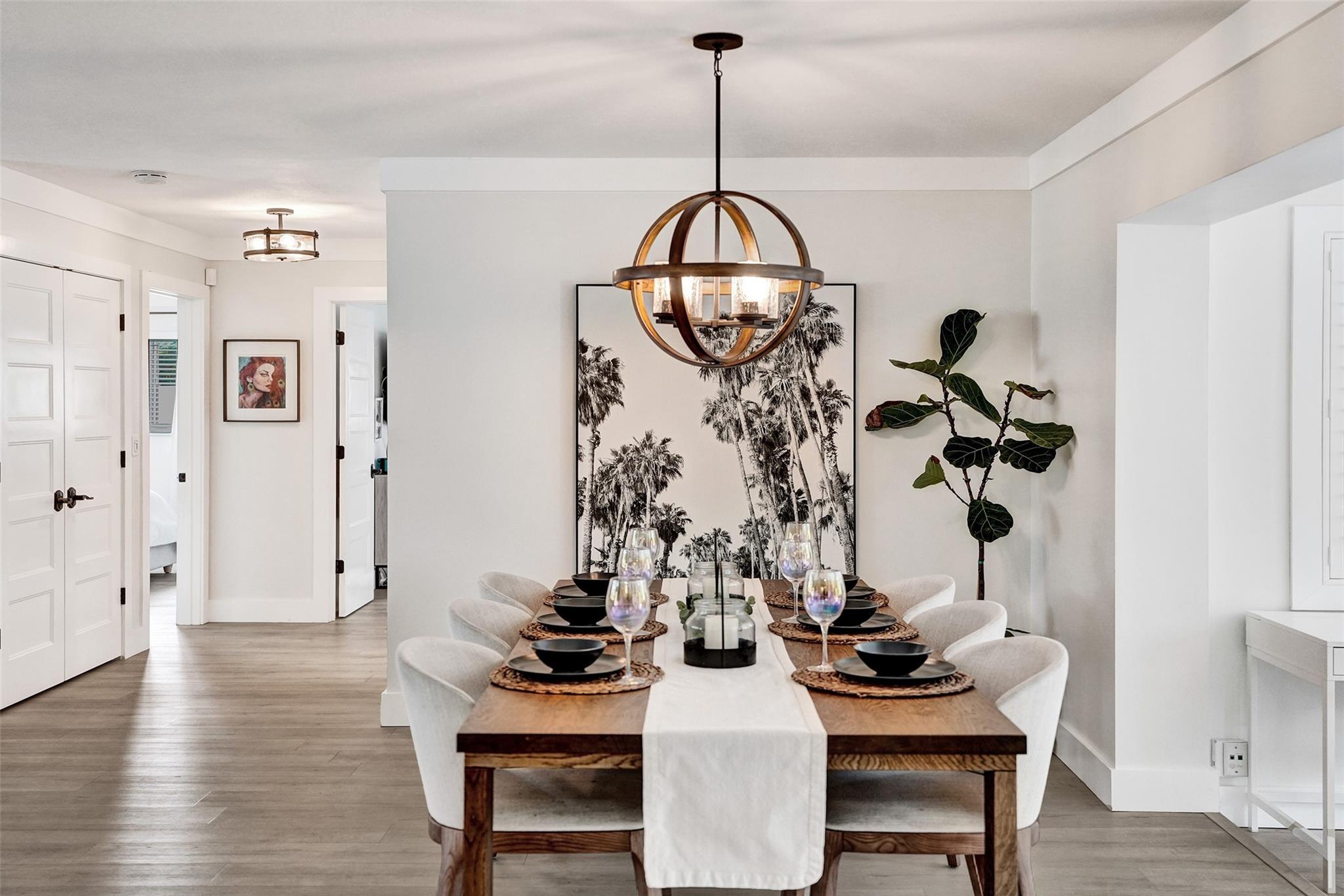 Coral Manor 5th Add 57-35 - Residential Lease
