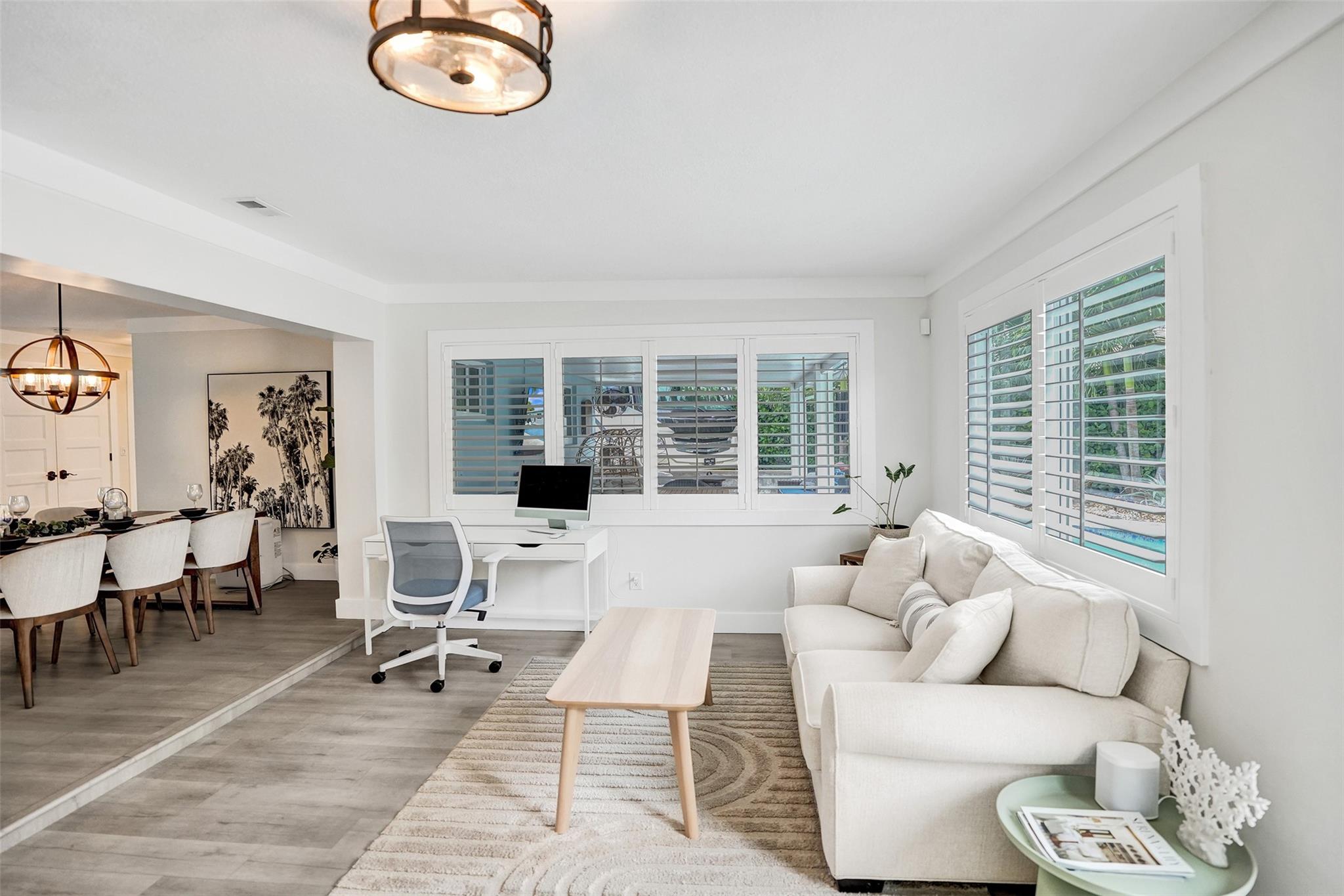 Coral Manor 5th Add 57-35 - Residential Lease