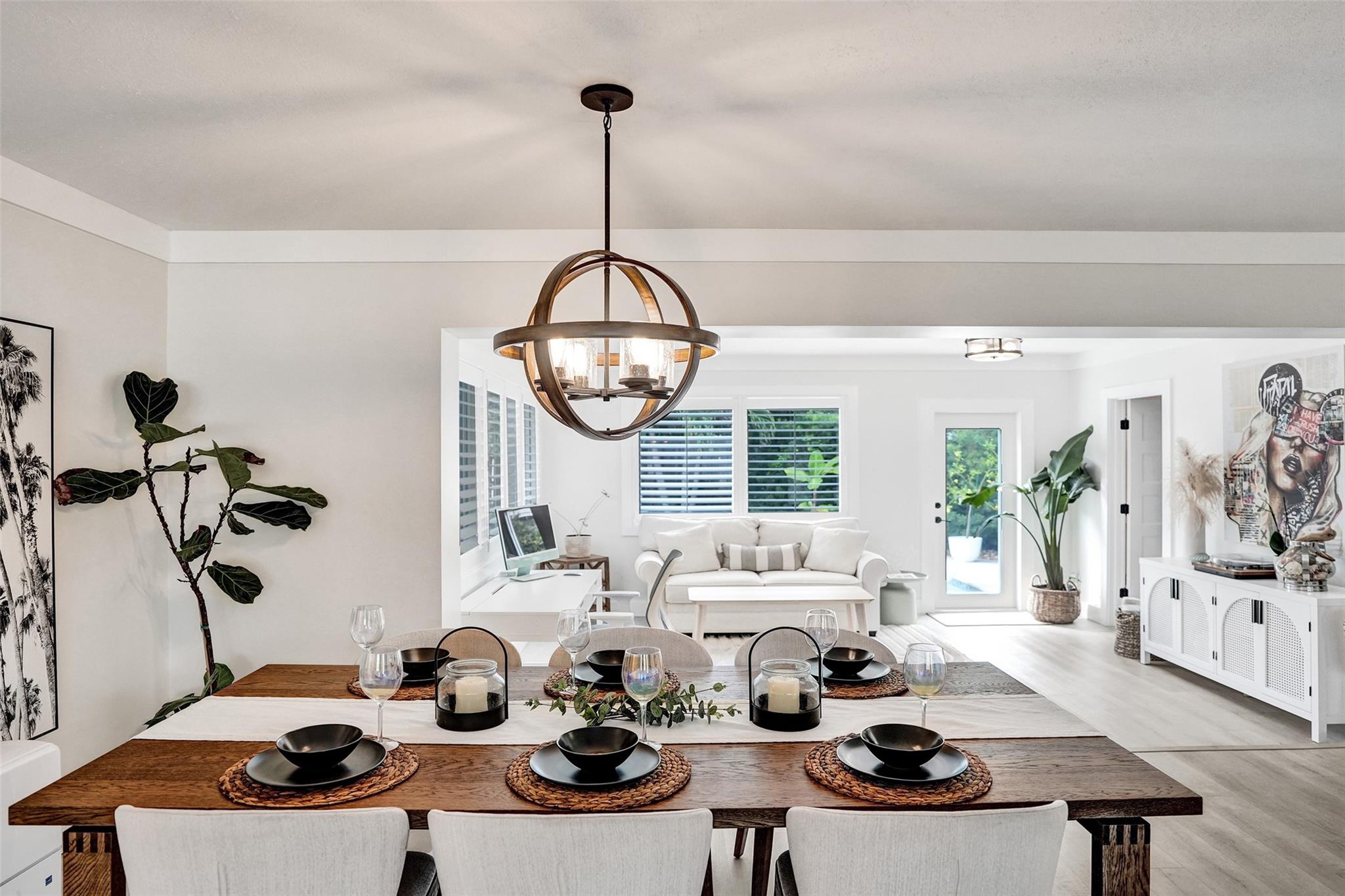 Coral Manor 5th Add 57-35 - Residential Lease