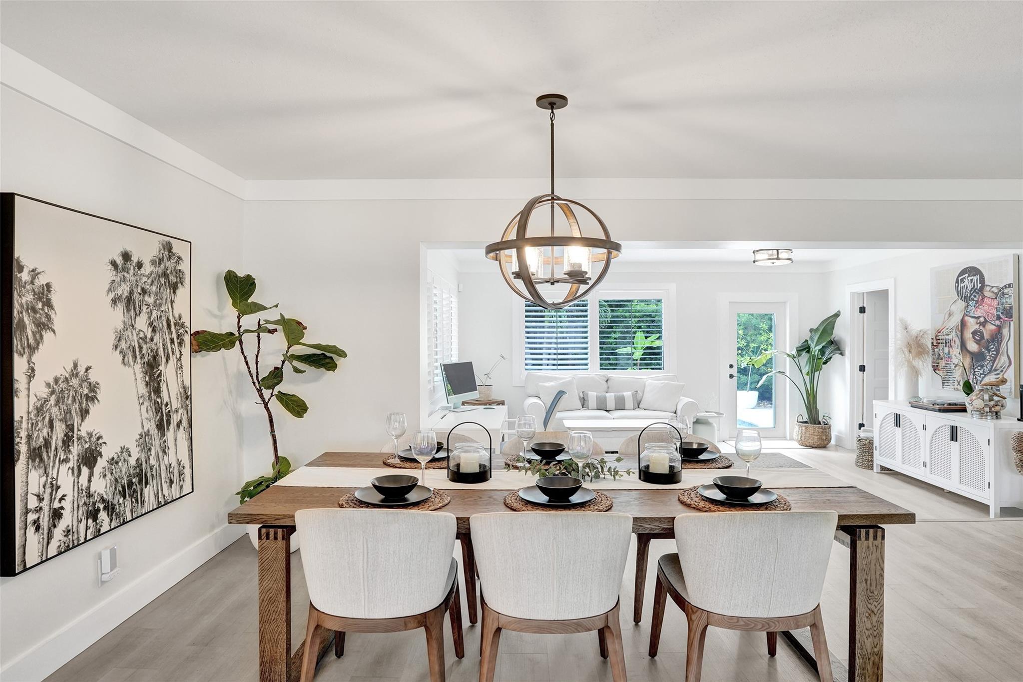 Coral Manor 5th Add 57-35 - Residential Lease