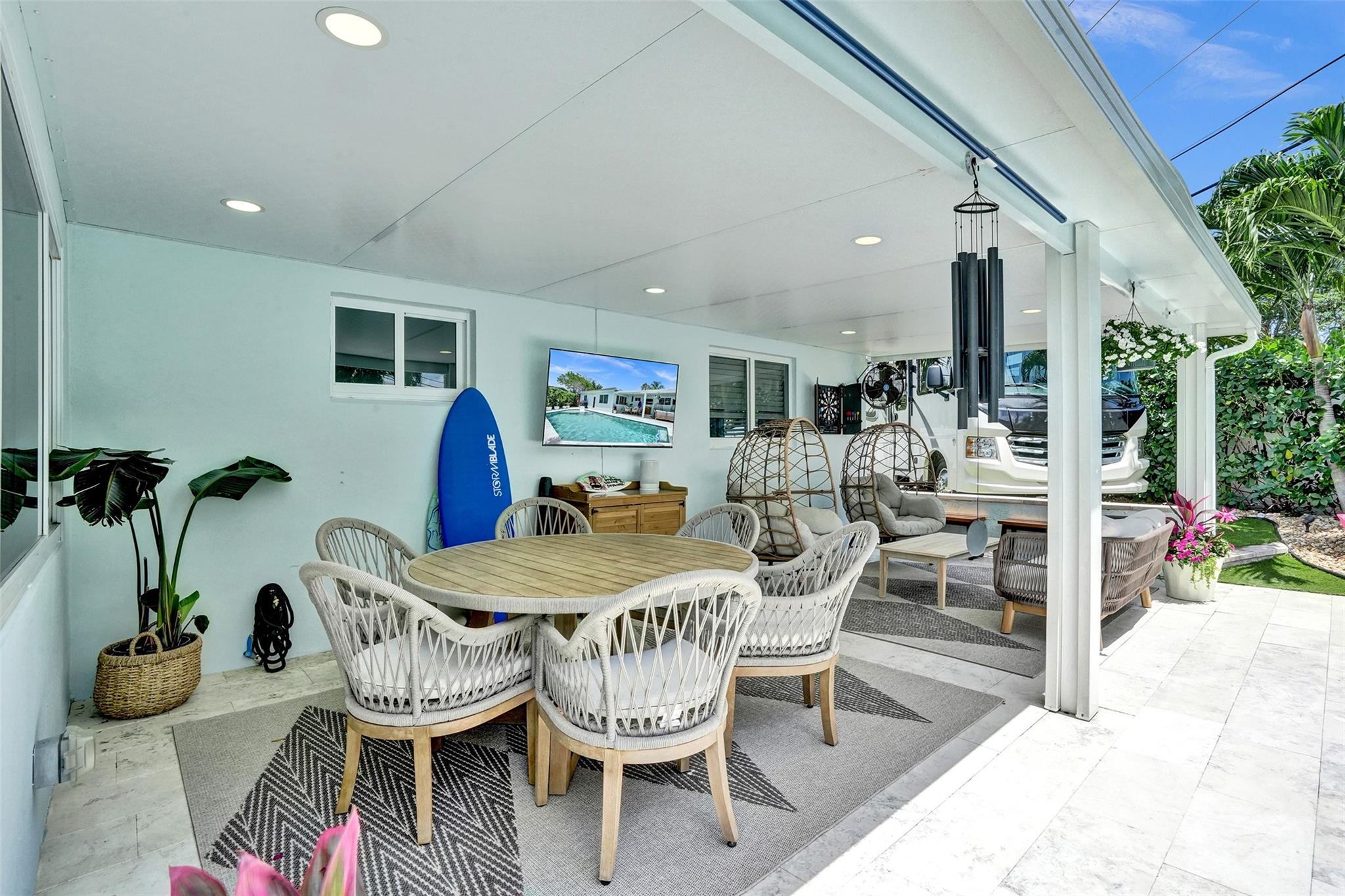 Coral Manor 5th Add 57-35 - Residential Lease