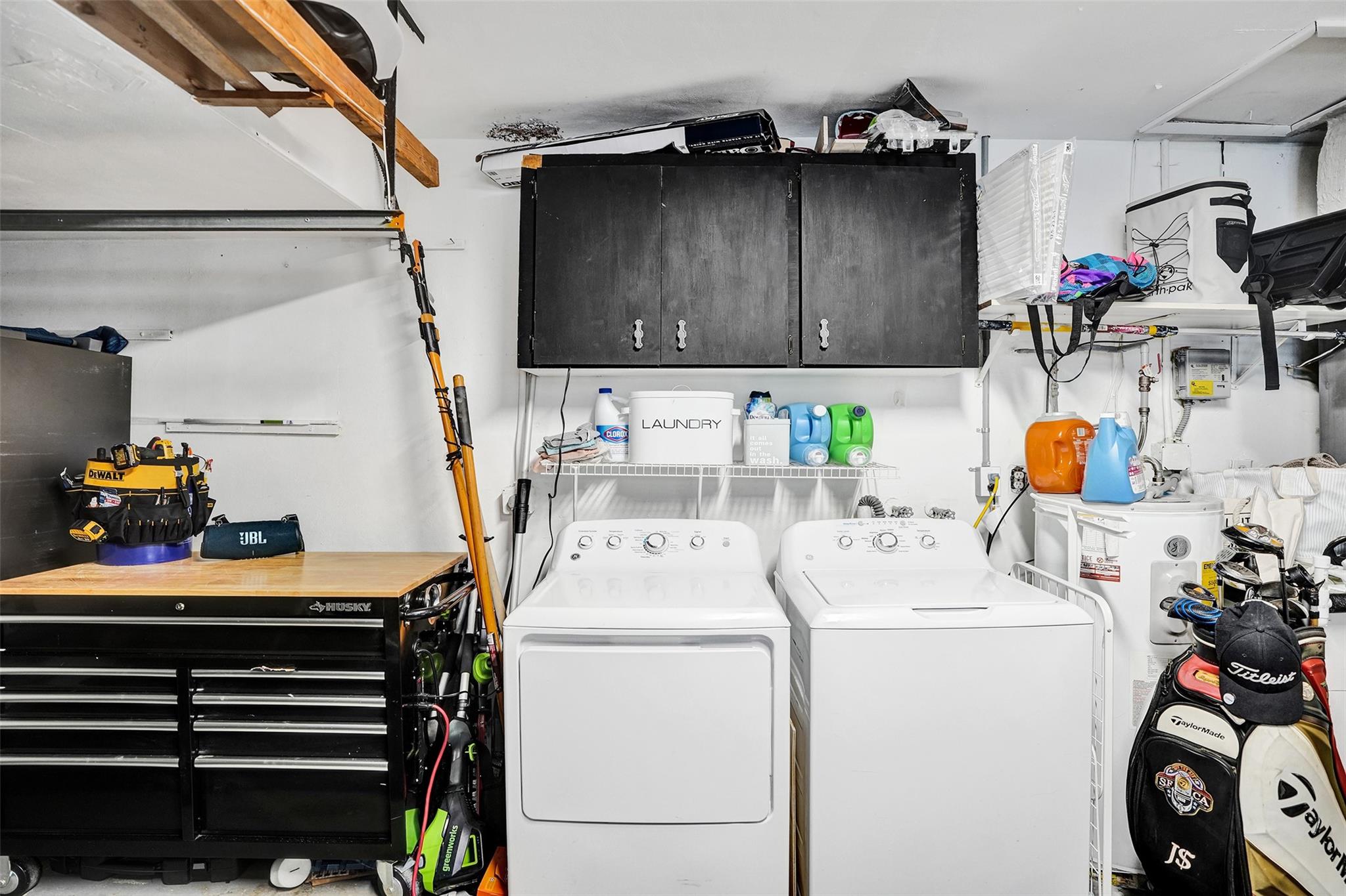 Coral Manor 5th Add 57-35 - Residential Lease