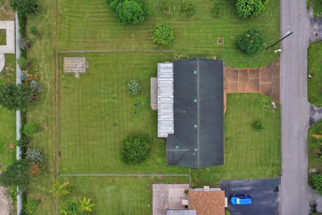 Photo of 4721 SW 72nd Ave, Davie, FL 33314 (MLS # F10524771)