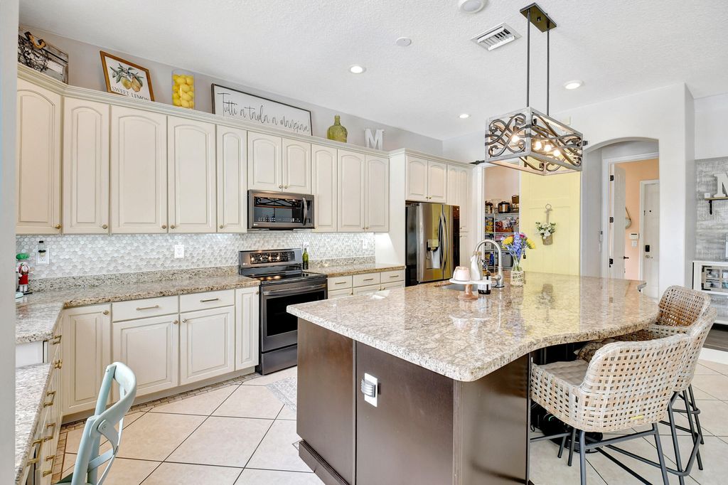 Photo of 6959 Kevin Way, Lake Worth, FL 33467 (MLS # R10969960)