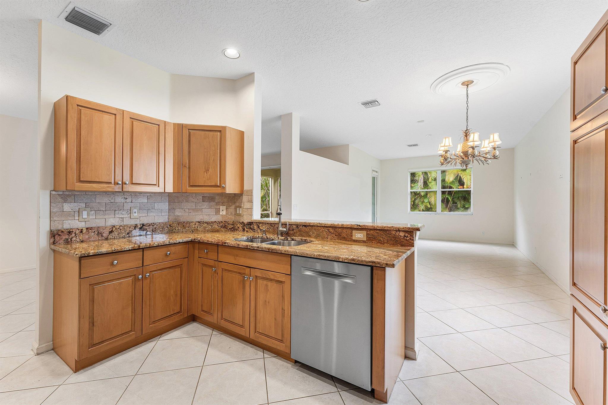 10937 Royal Carribean Circle