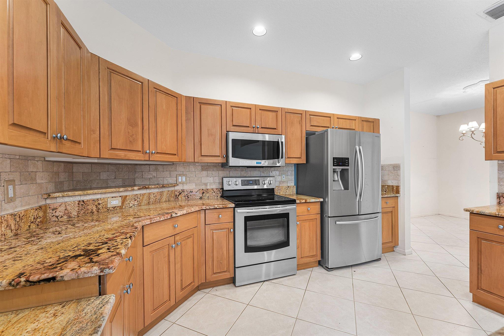 10937 Royal Carribean Circle