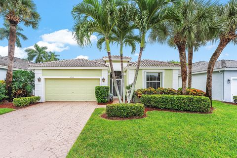 10937 Royal Carribean Circle Boynton Beach FL 33437