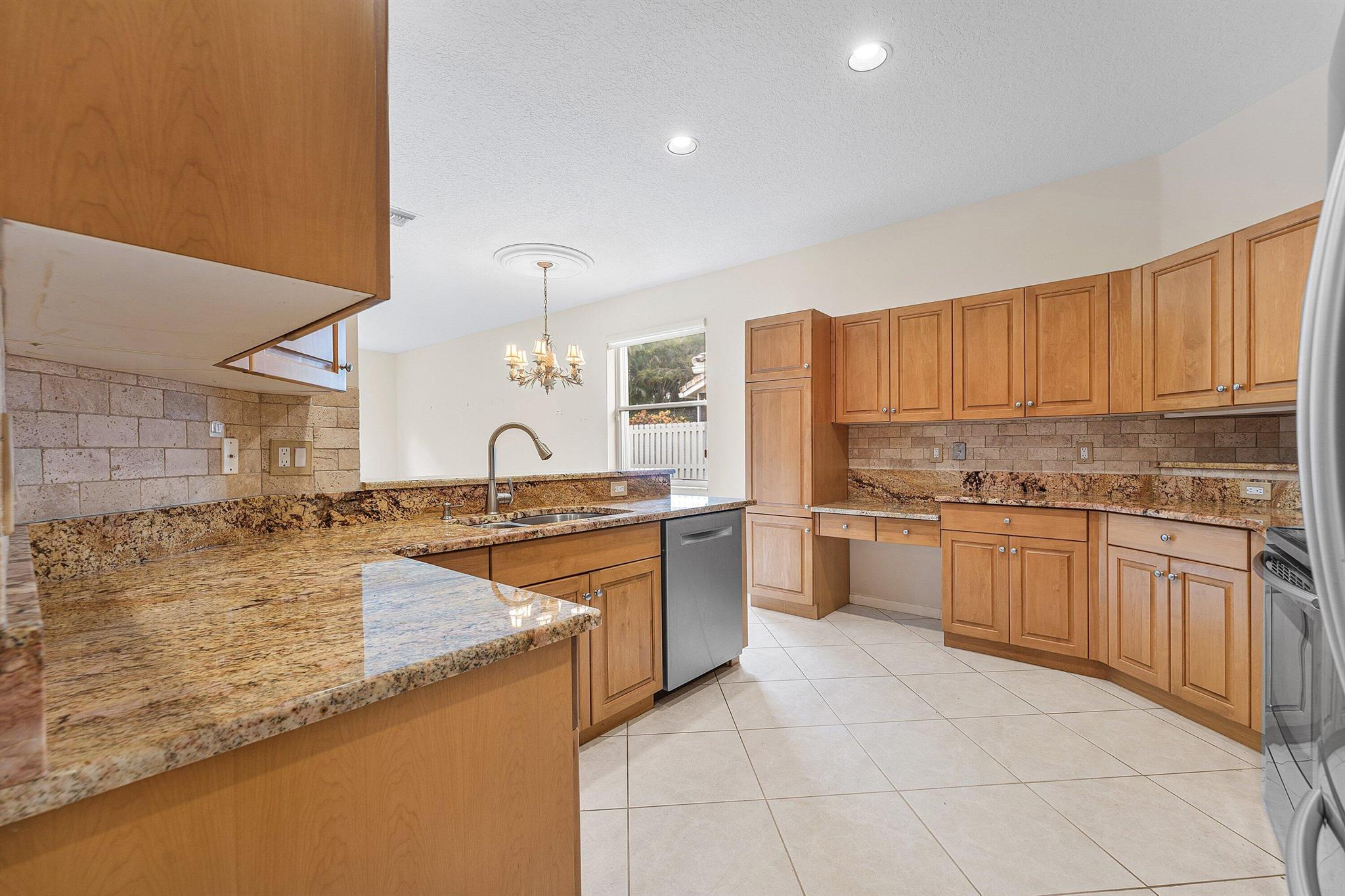 10937 Royal Carribean Circle