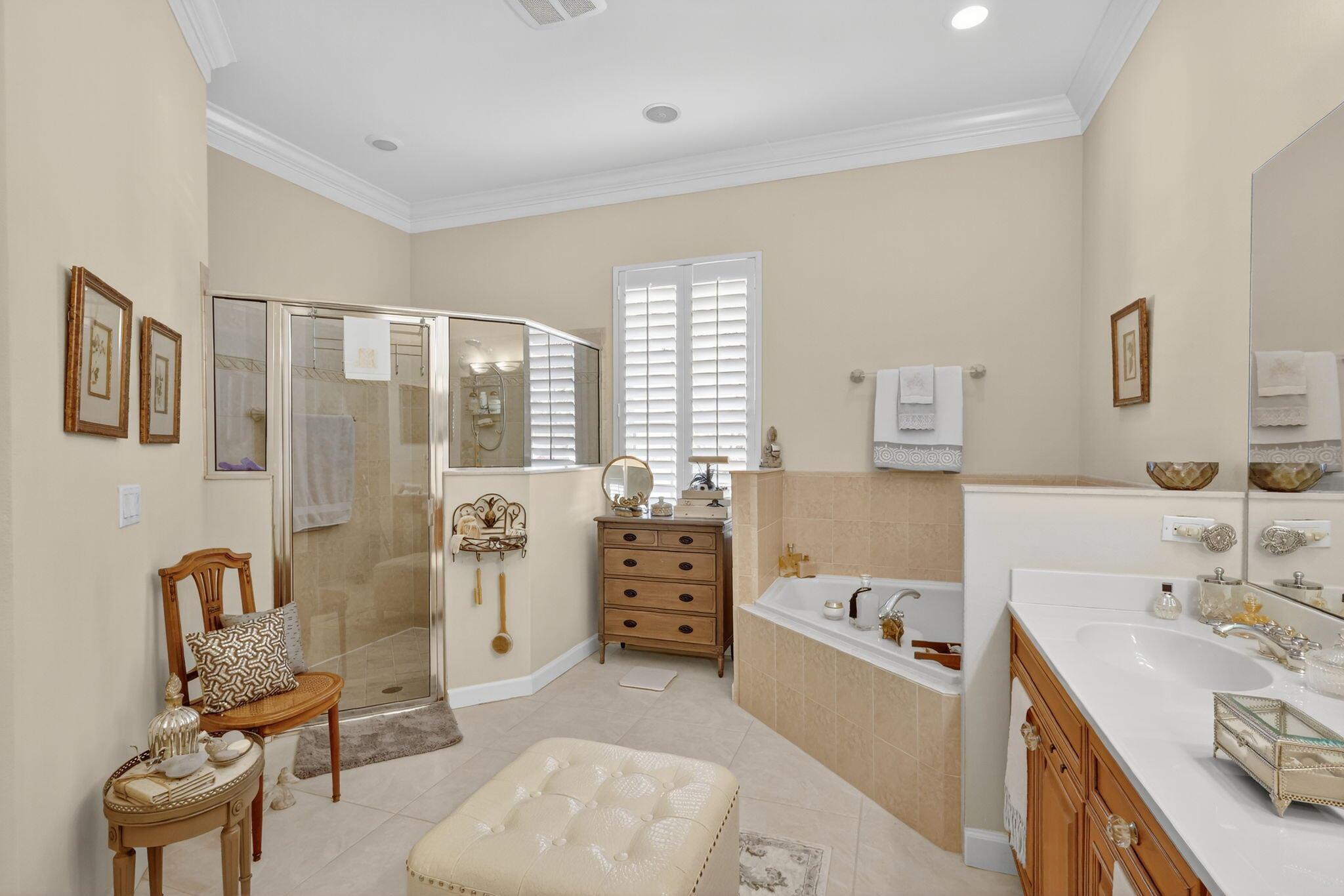 ST JAMES GOLF CLUB - Residential