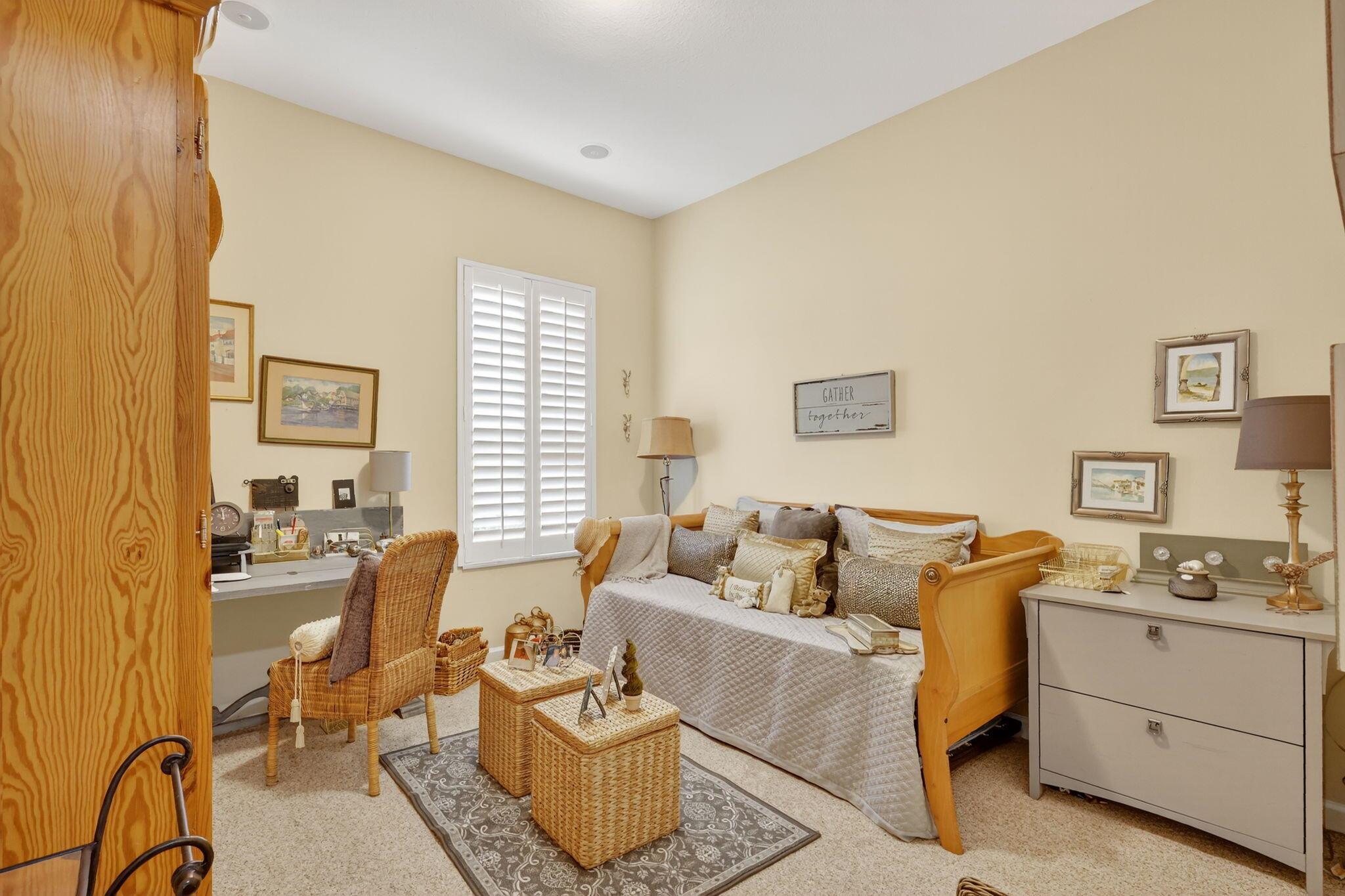 ST JAMES GOLF CLUB - Residential