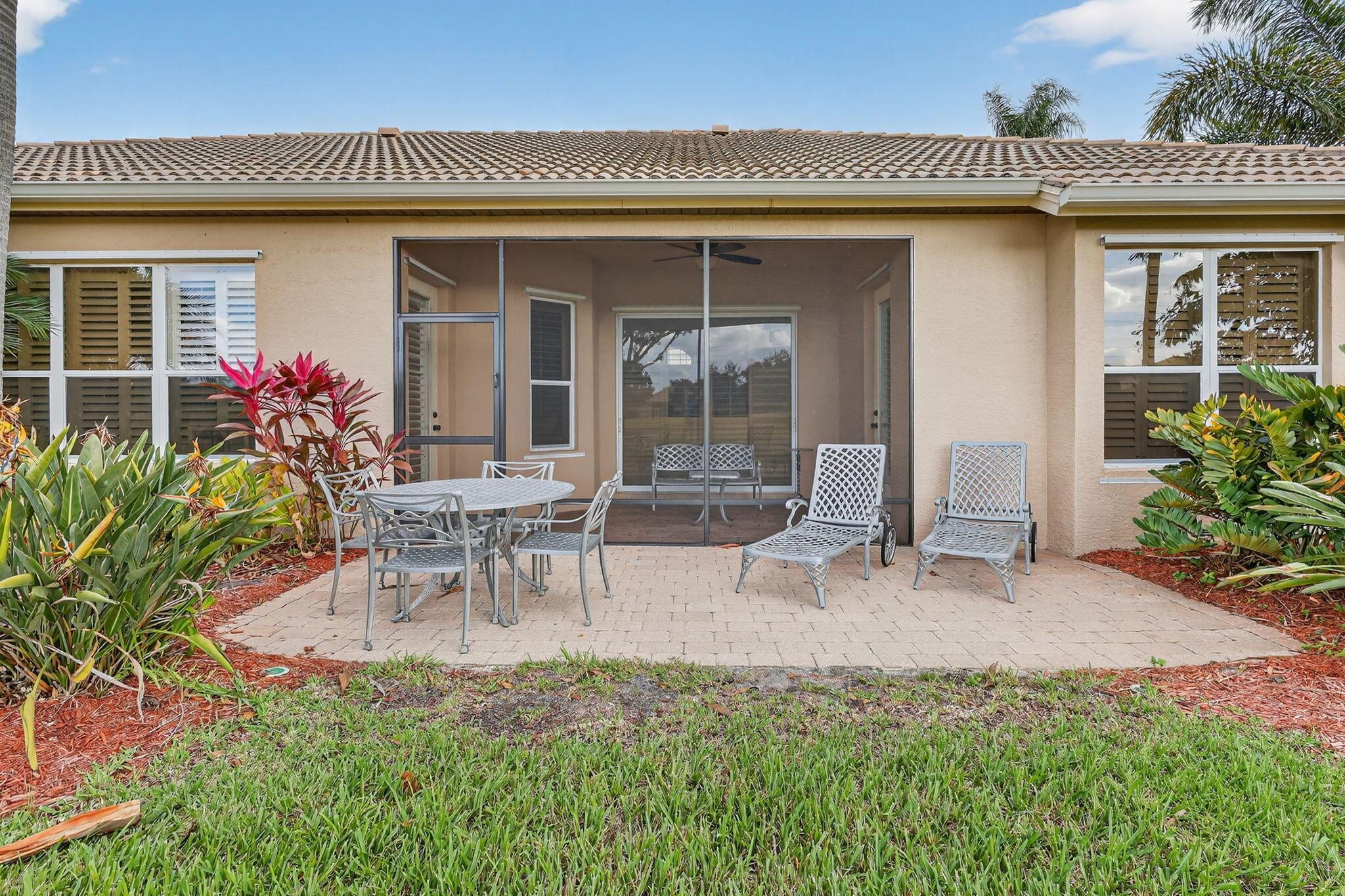 ST JAMES GOLF CLUB - Residential