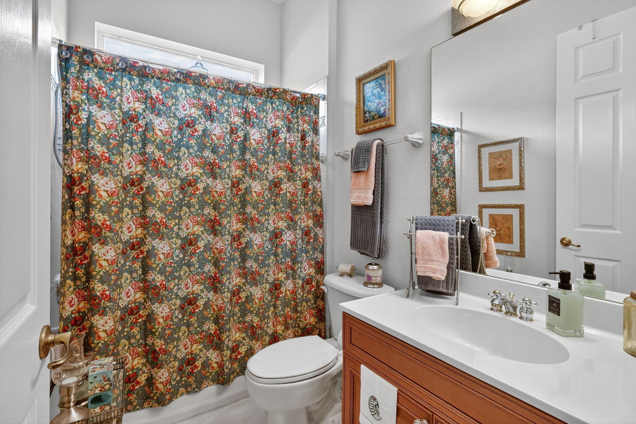 ST JAMES GOLF CLUB - Residential