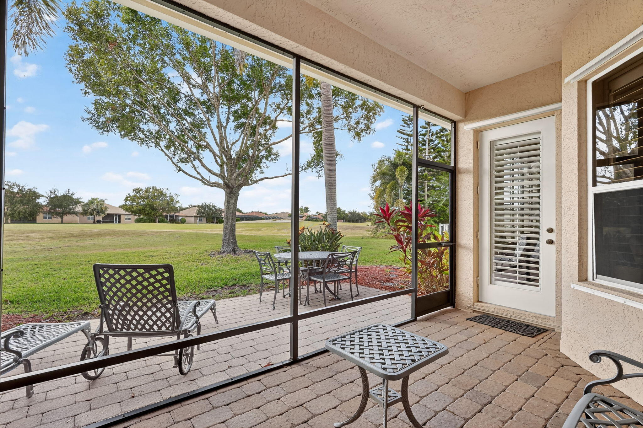 ST JAMES GOLF CLUB - Residential