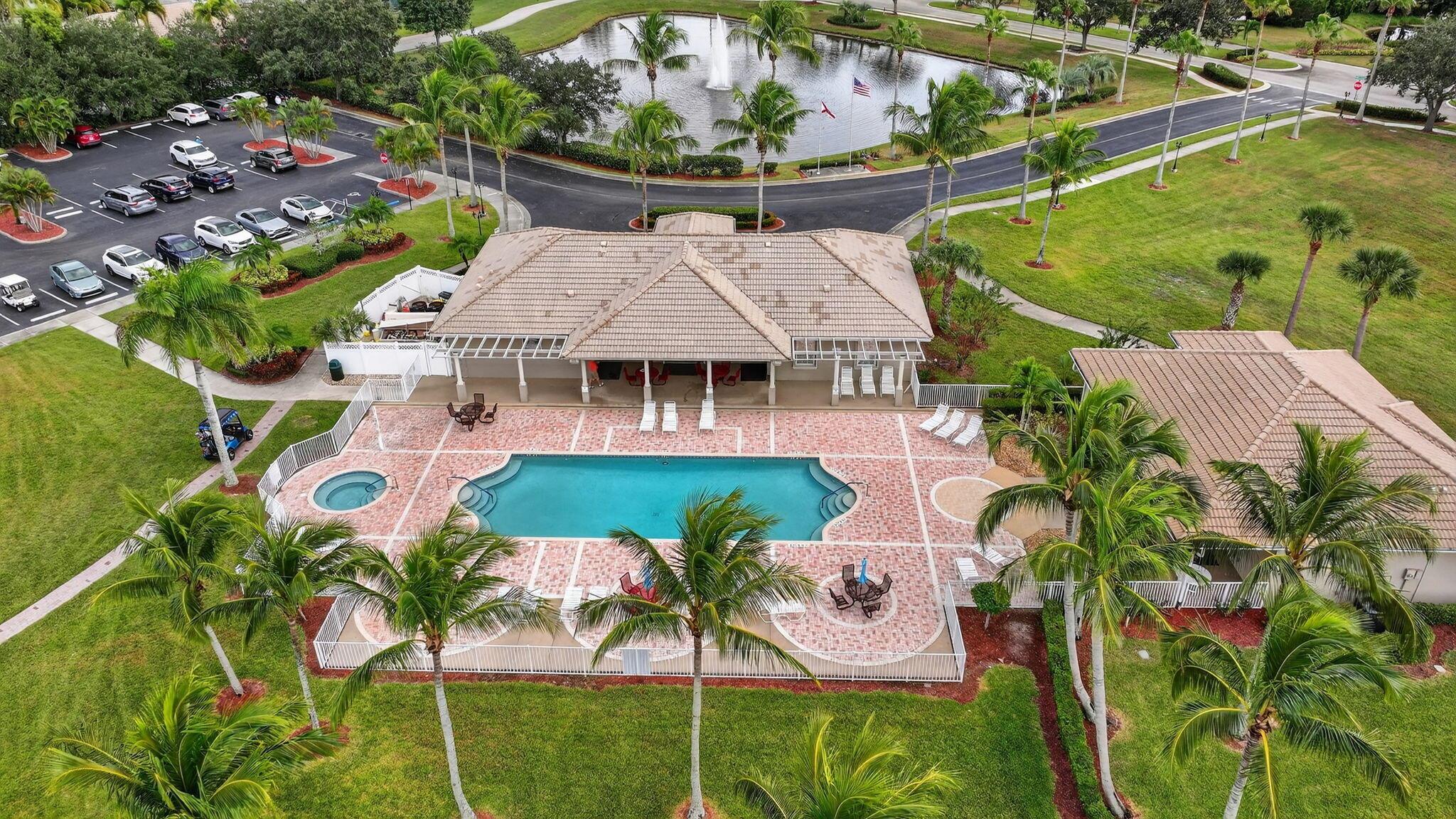 ST JAMES GOLF CLUB - Residential