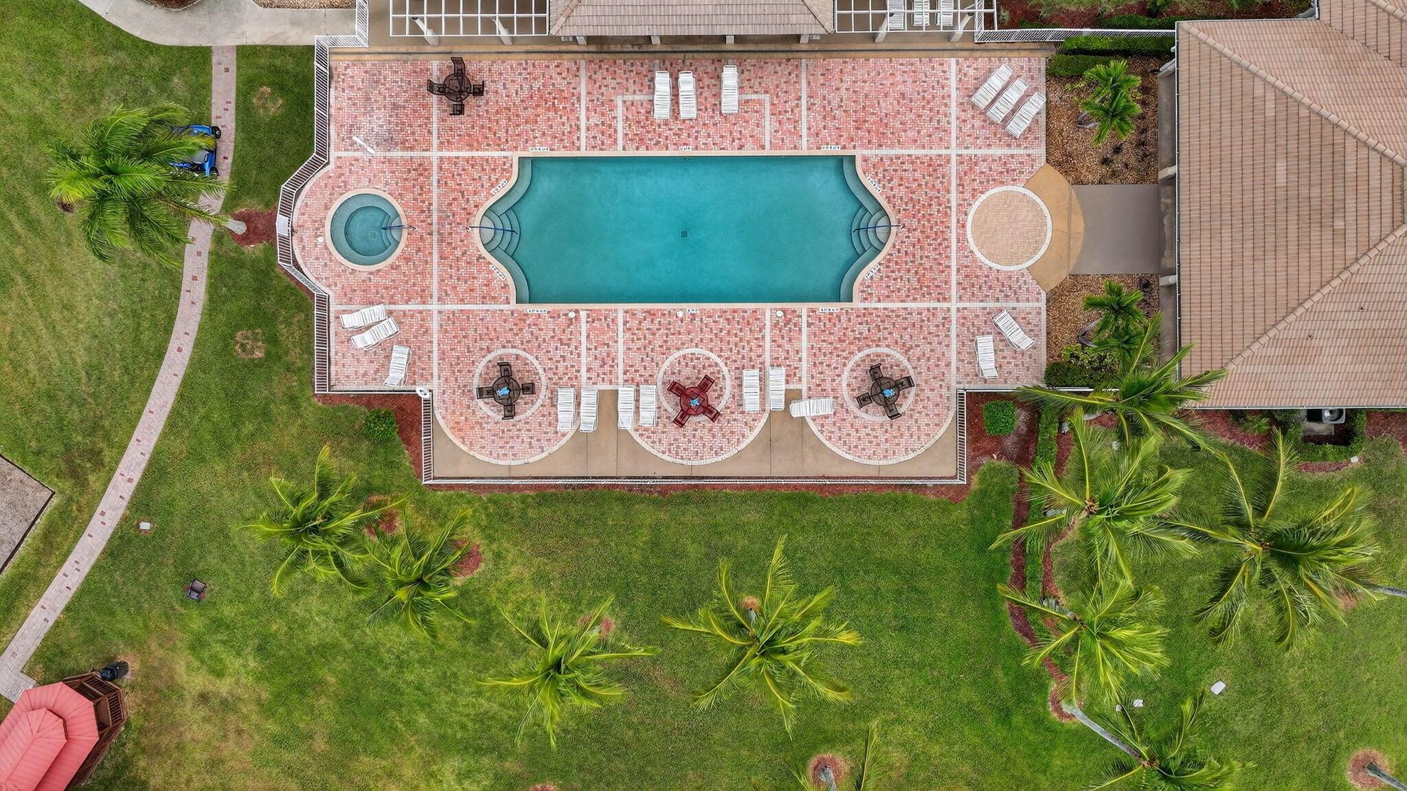 ST JAMES GOLF CLUB - Residential