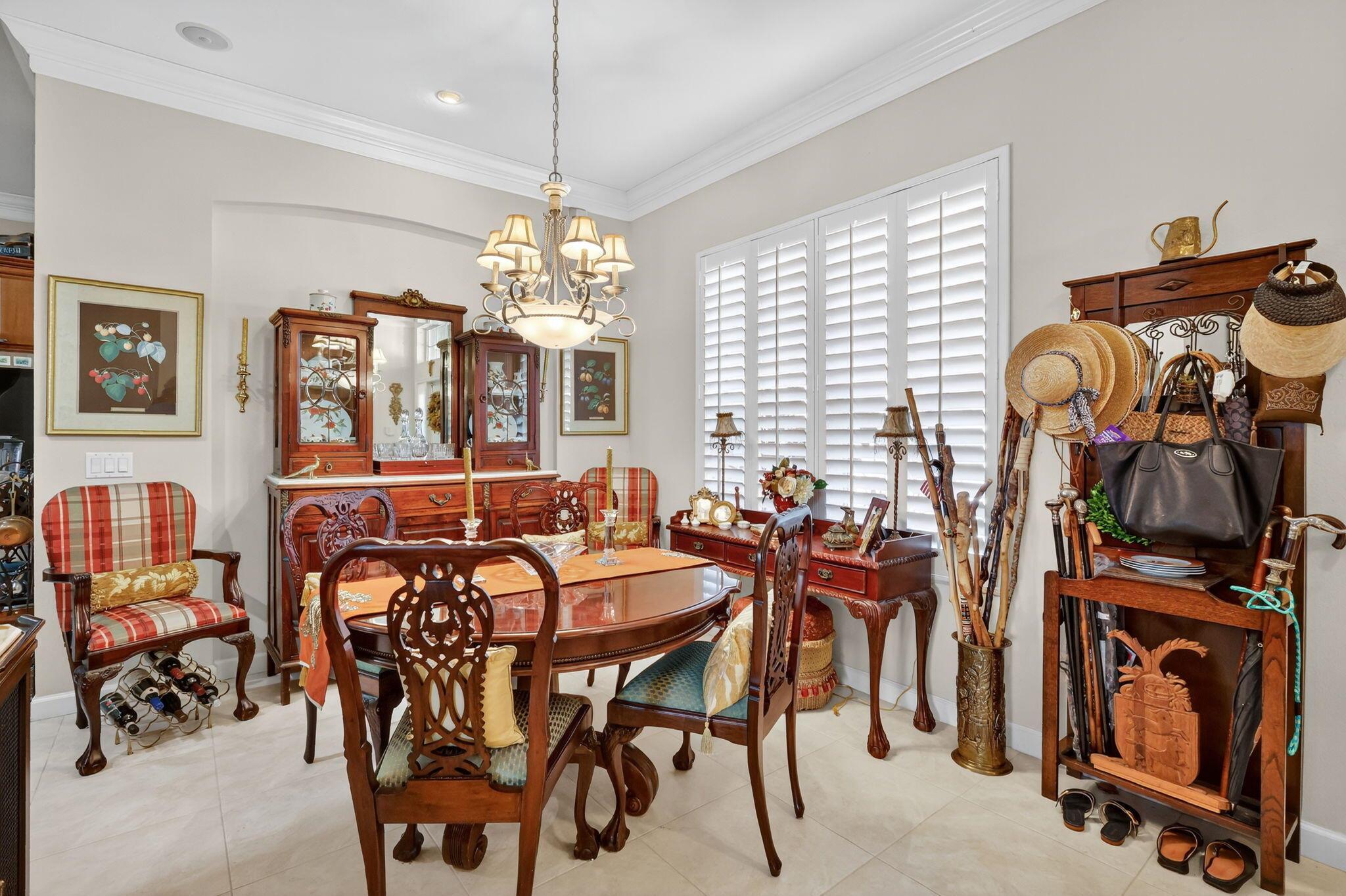 ST JAMES GOLF CLUB - Residential